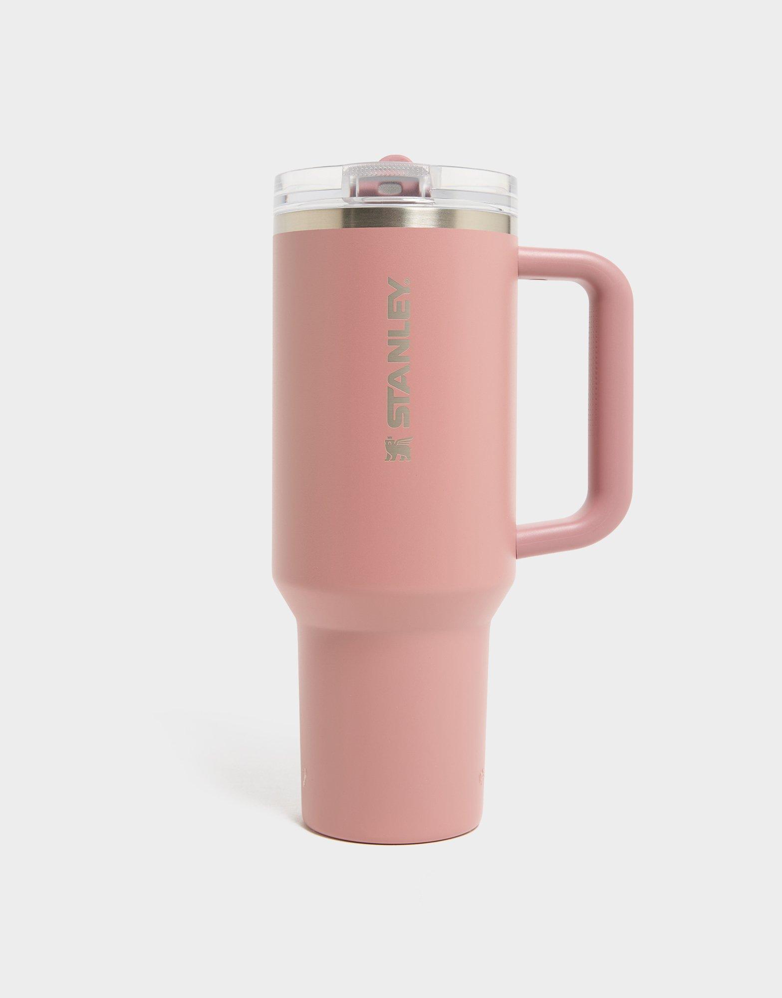 Stanley Gourde Quencher ProTour Flip Straw 1