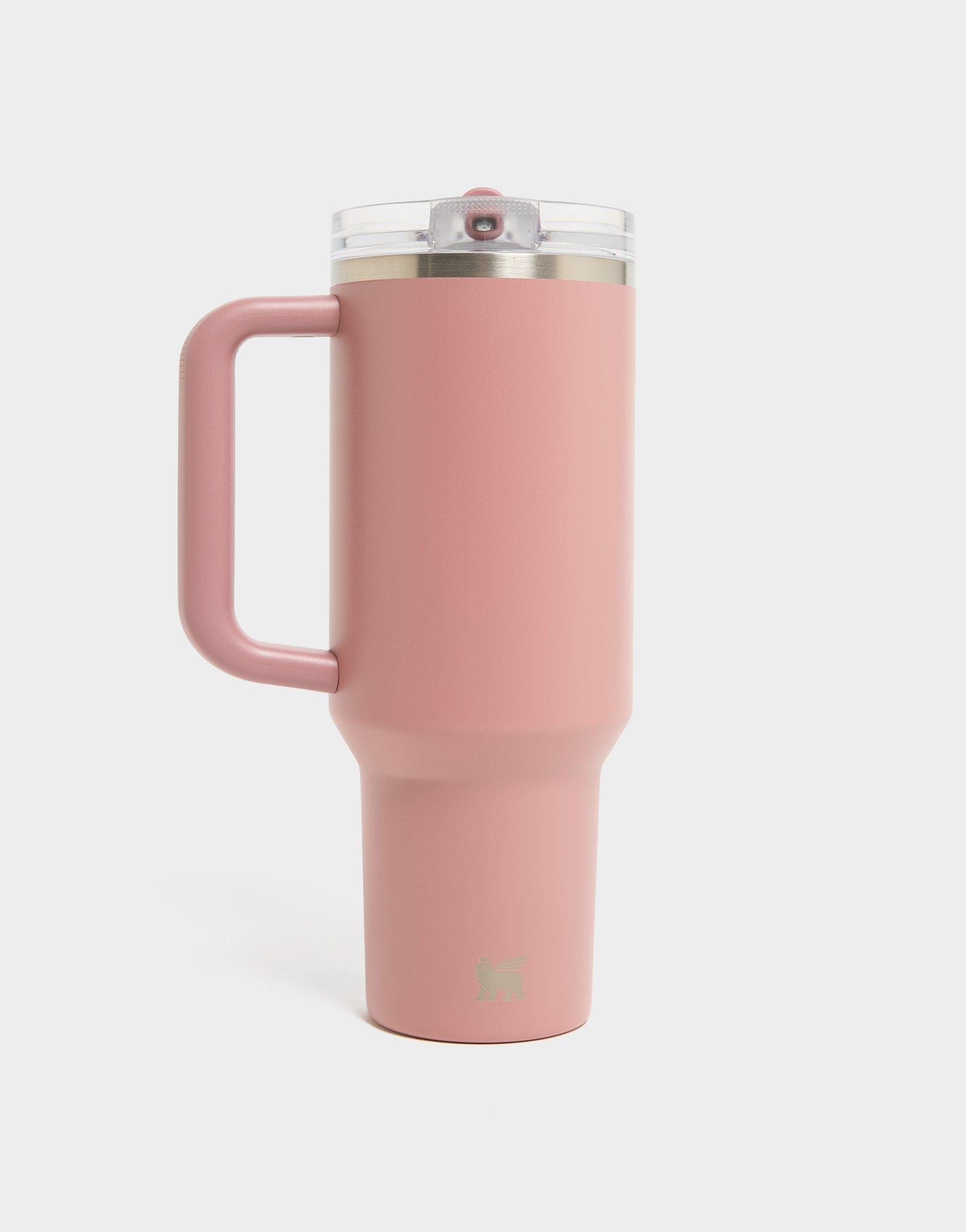 Stanley Gourde Quencher ProTour Flip Straw 1