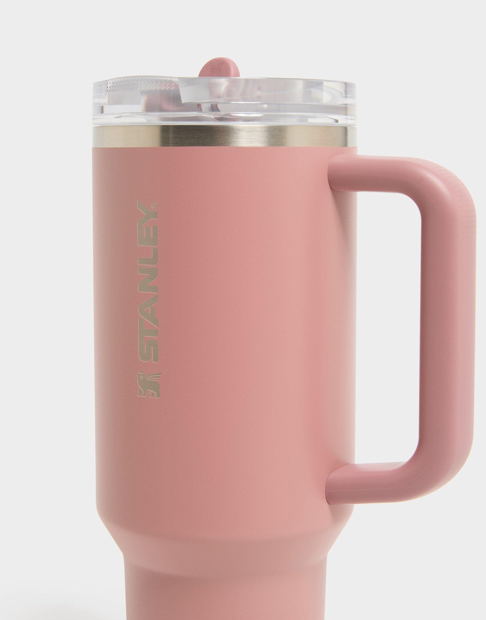 Stanley Gourde Quencher ProTour Flip Straw 1