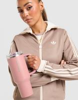 Stanley Borraccia Termica Quencher ProTour Flip Straw 1.2L