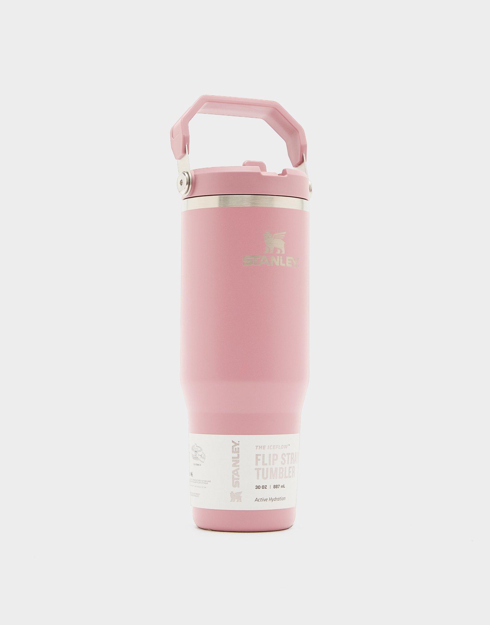 Stanley IceFlow Flip Straw 2.0 0.89L Tumbler