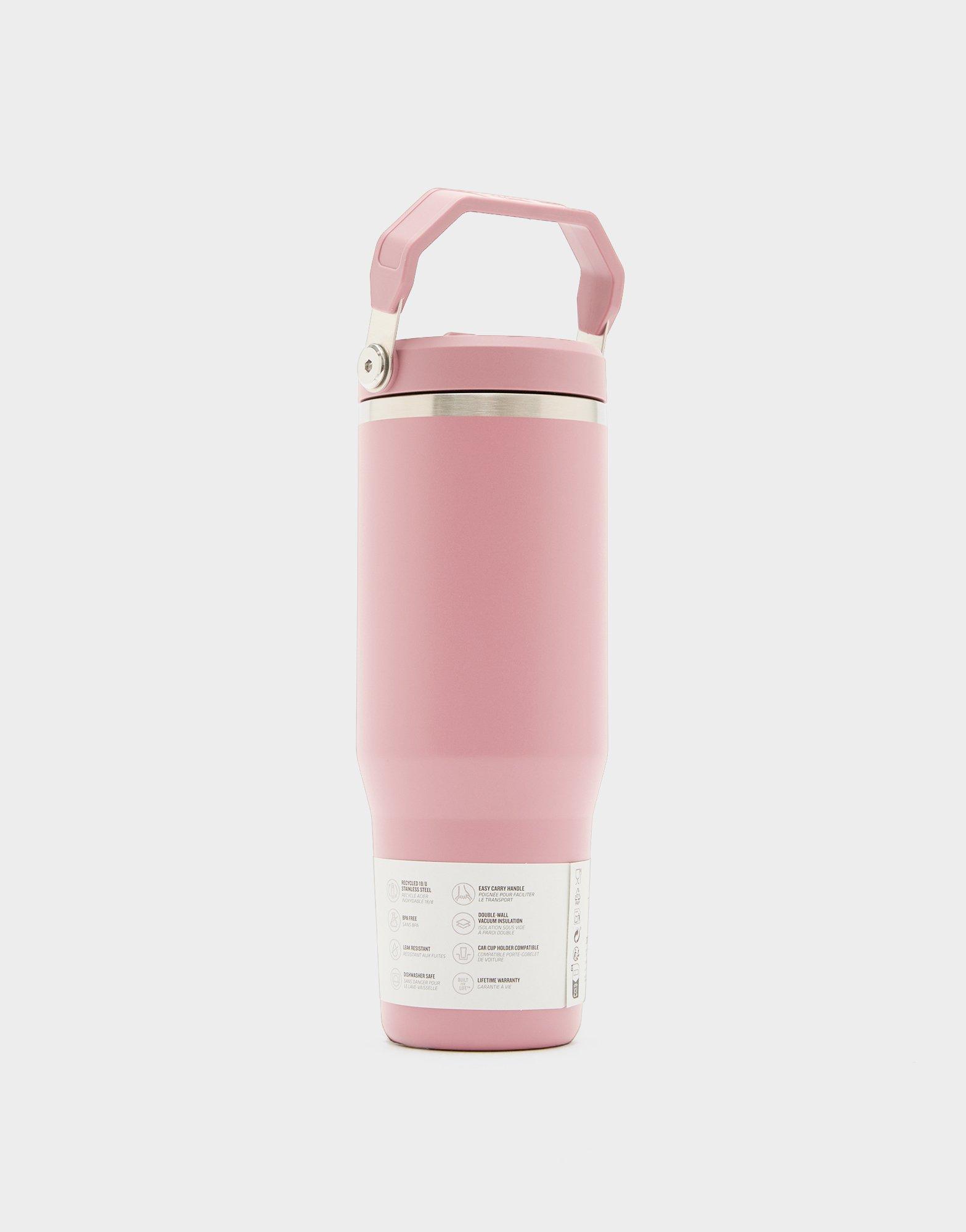 Stanley IceFlow Flip Straw 2.0 0.89L Tumbler