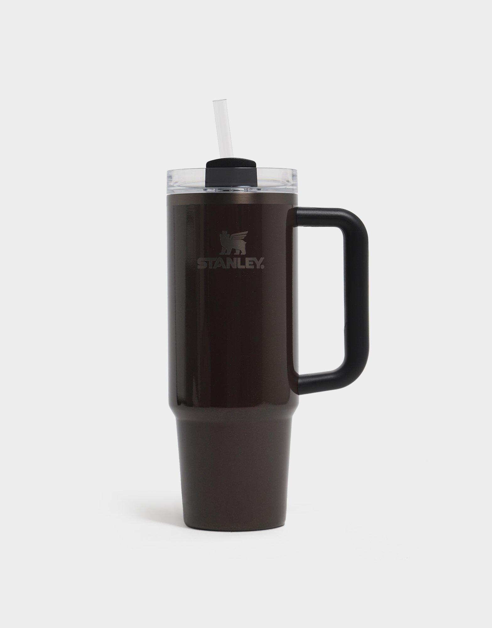Stanley Quencher H2.0 FlowState 0.89L Tumbler