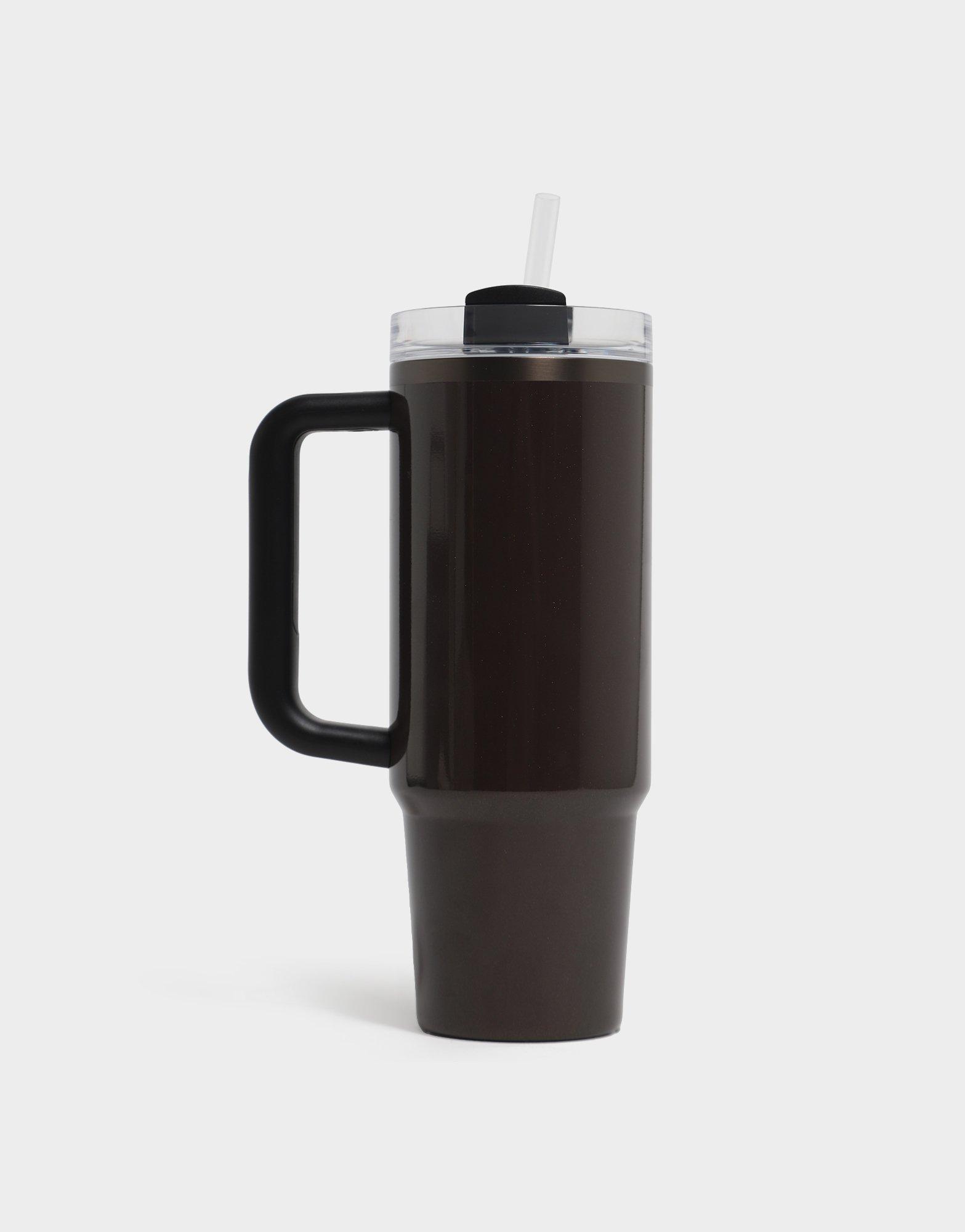 Stanley Quencher H2.0 FlowState 0.89L Tumbler