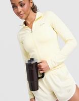 Stanley 1913 Quencher H2.0 FlowState 0.89L Tumbler