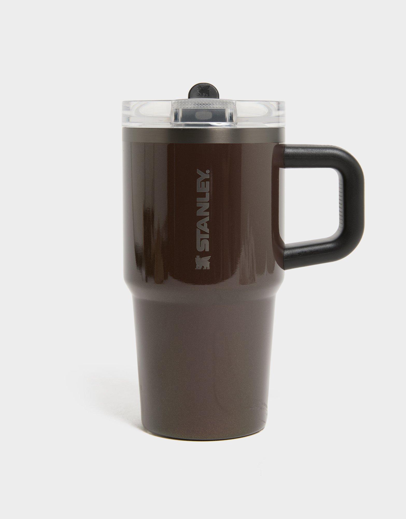 Stanley Quencher ProTour Flip Straw 0.59L Tumbler