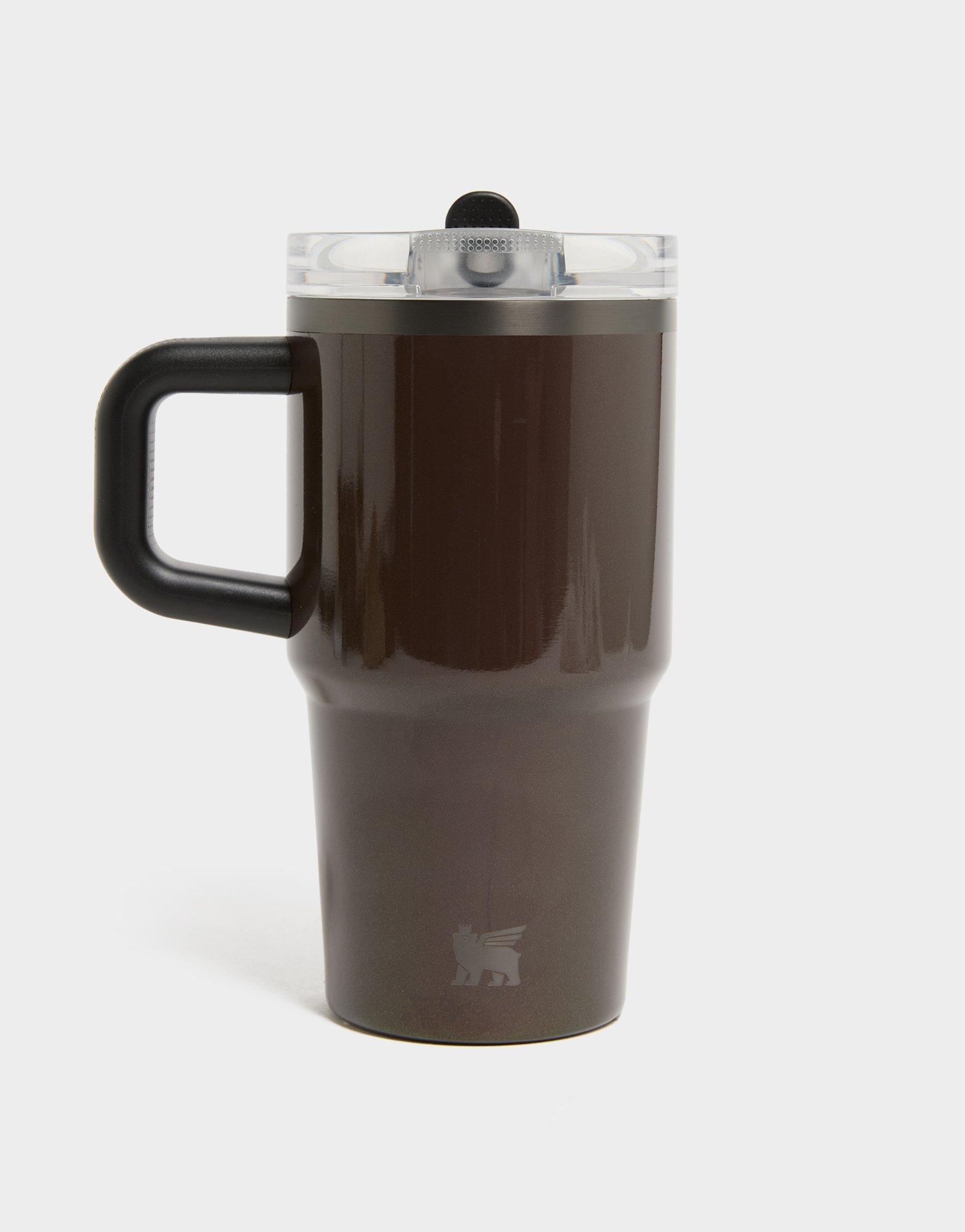 Stanley Quencher ProTour Flip Straw 0.59L Tumbler