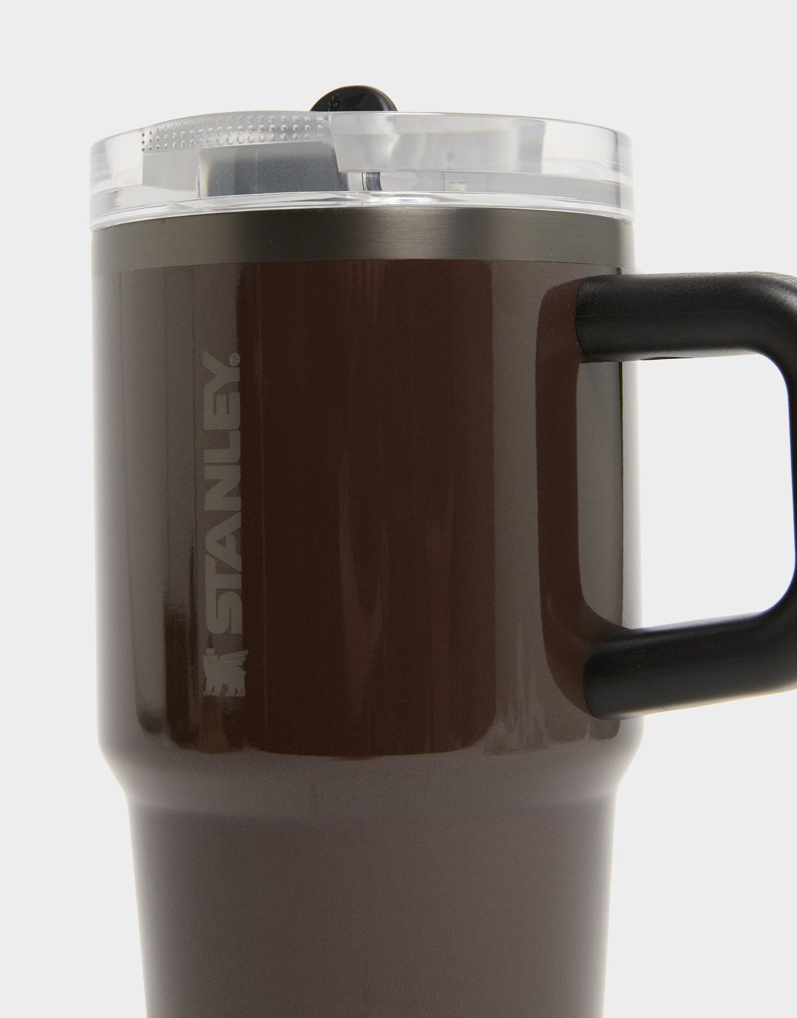 Stanley Quencher ProTour Flip Straw 0.59L Tumbler