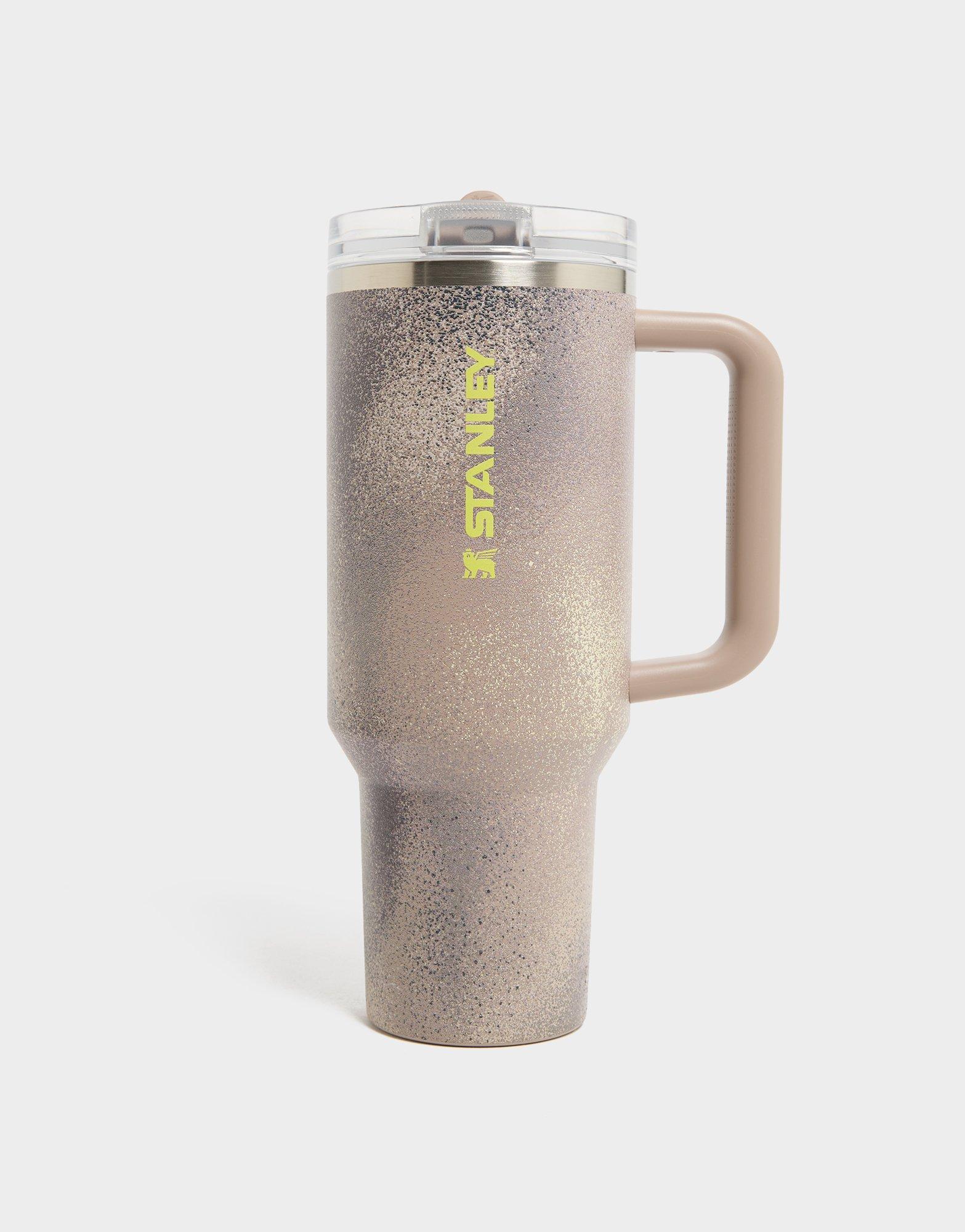 Stanley Gourde Quencher ProTour Flip Straw 1