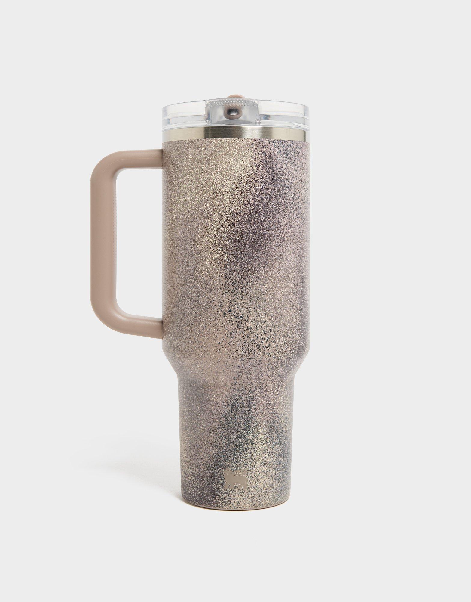 Stanley Gourde Quencher ProTour Flip Straw 1