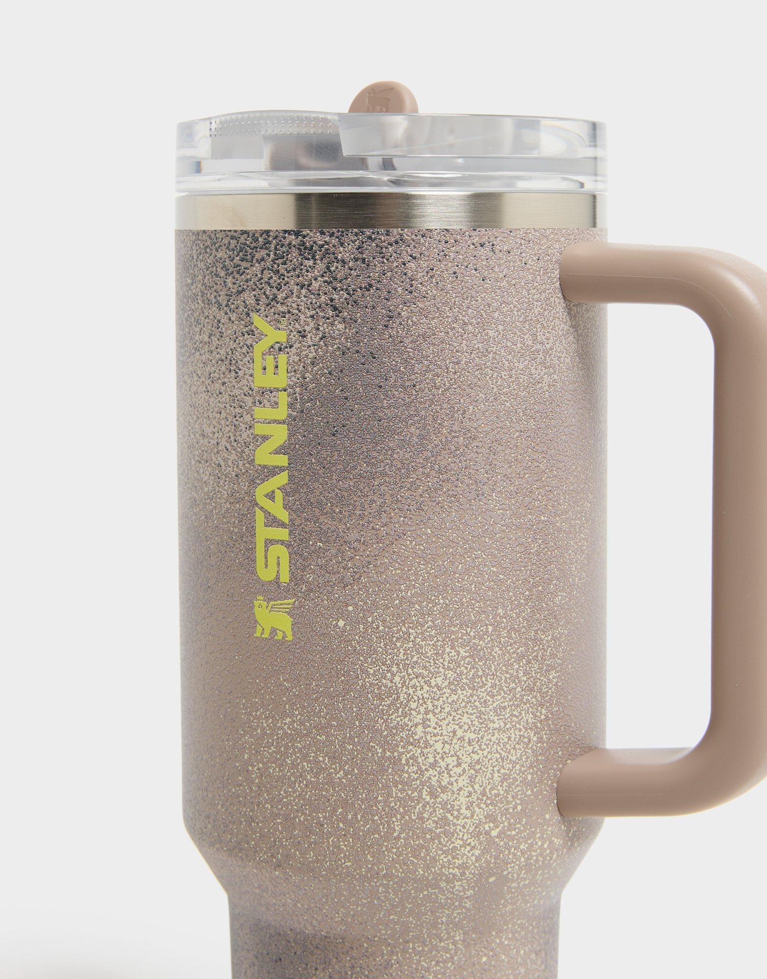 Stanley Gourde Quencher ProTour Flip Straw 1