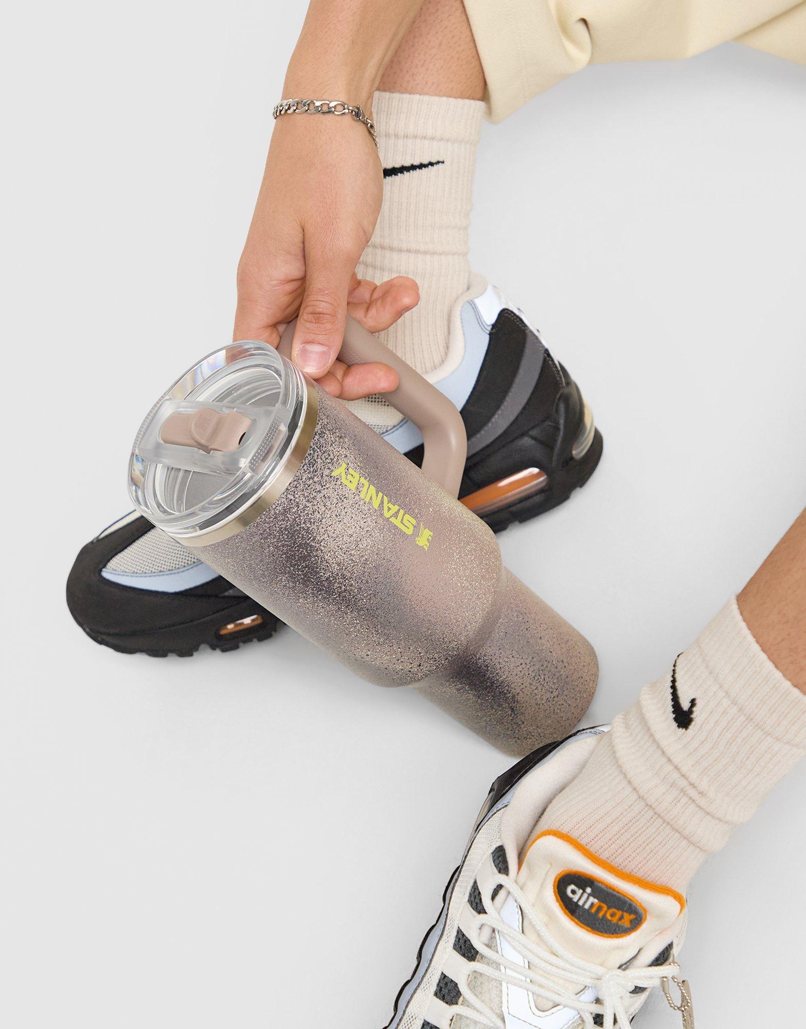Stanley Borraccia Termica Quencher ProTour Flip Straw 1.2L