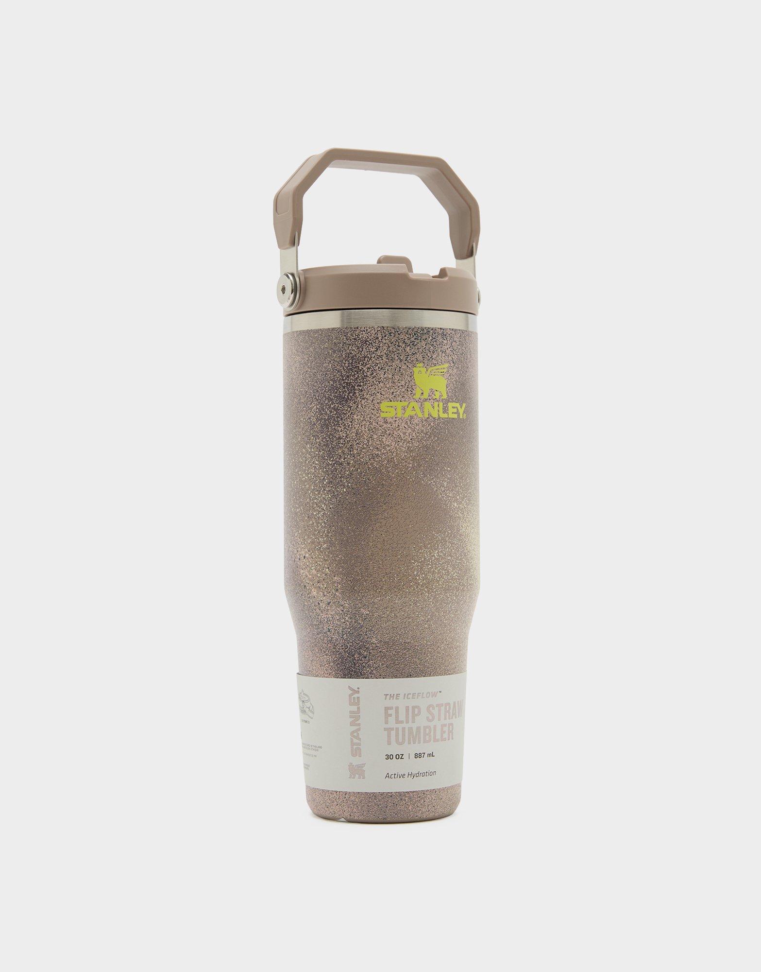 Stanley IceFlow Flip Straw 2.0 0,89L Tumbler