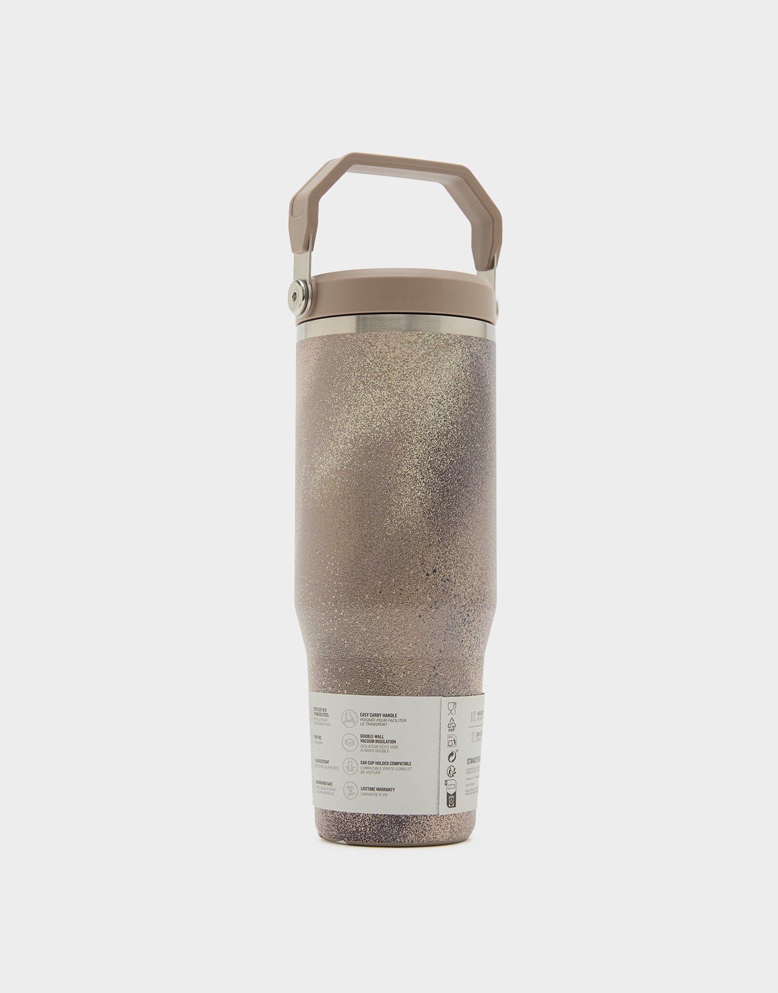 Stanley IceFlow Flip Straw 2.0 0,89L Tumbler