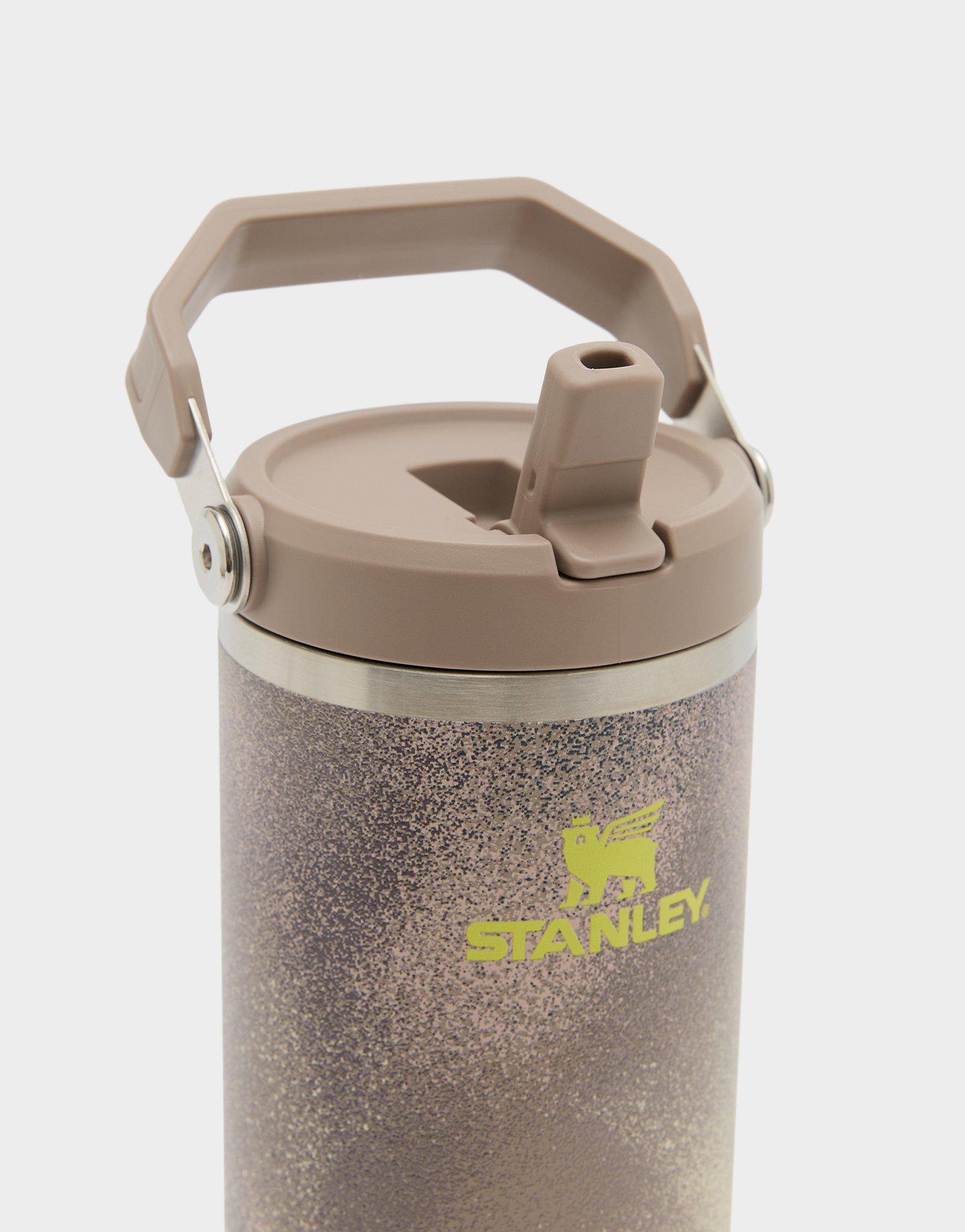 Stanley IceFlow Flip Straw 2.0 0,89L Tumbler