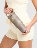 Stanley Borraccia Termica IceFlow Flip Straw 2.0 0.89L