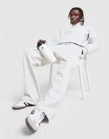 adidas Originals Pantaloni della Tuta Trefoil Essentials a Fondo Aperto