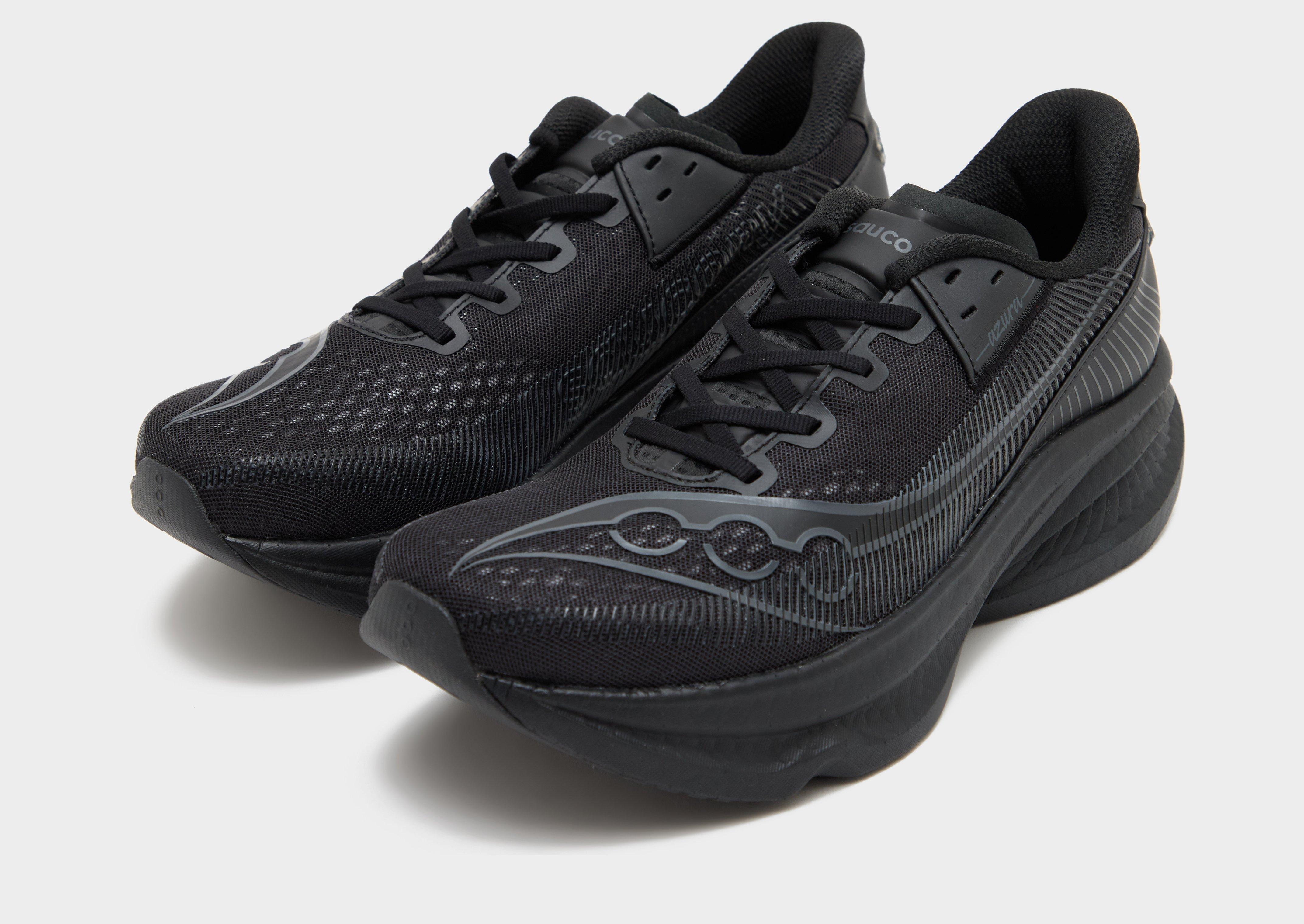 Saucony Endorphin Azura