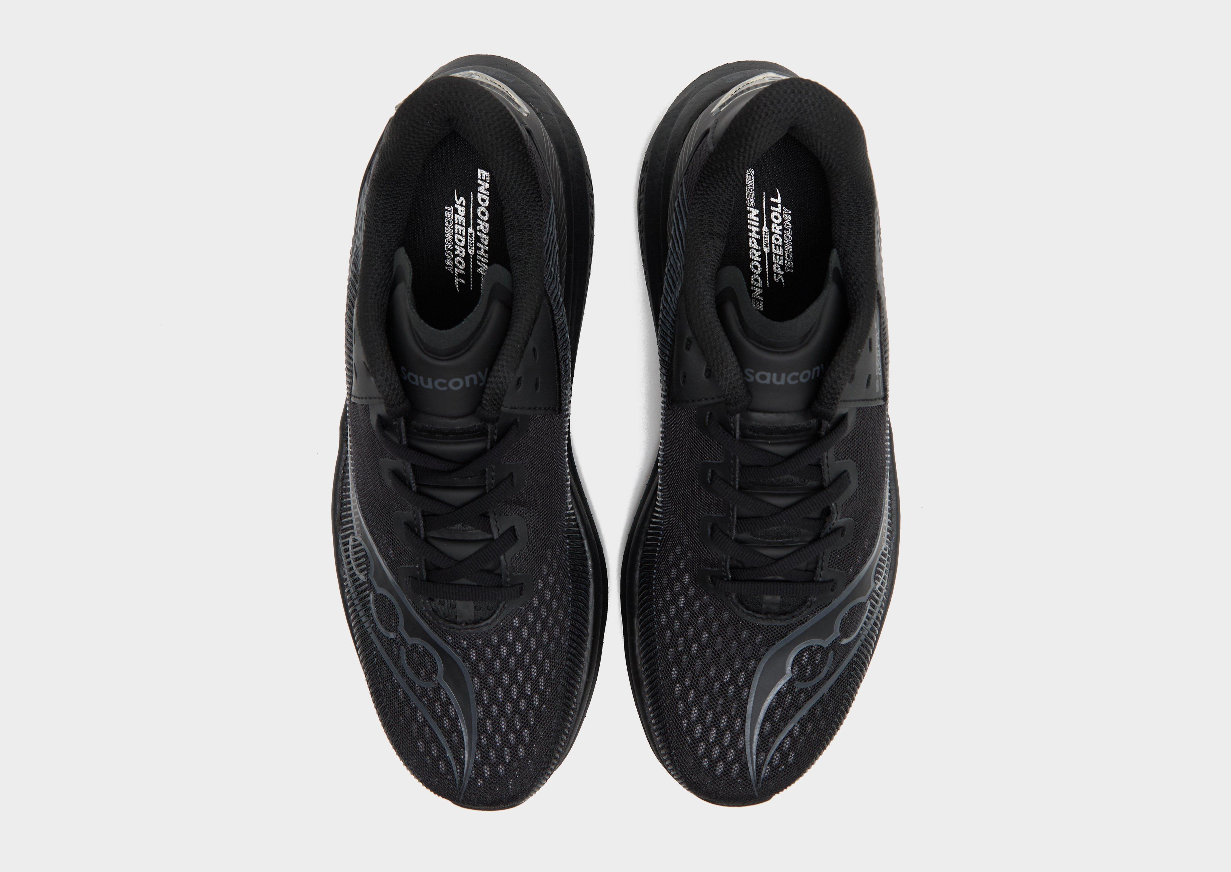Saucony Endorphin Azura