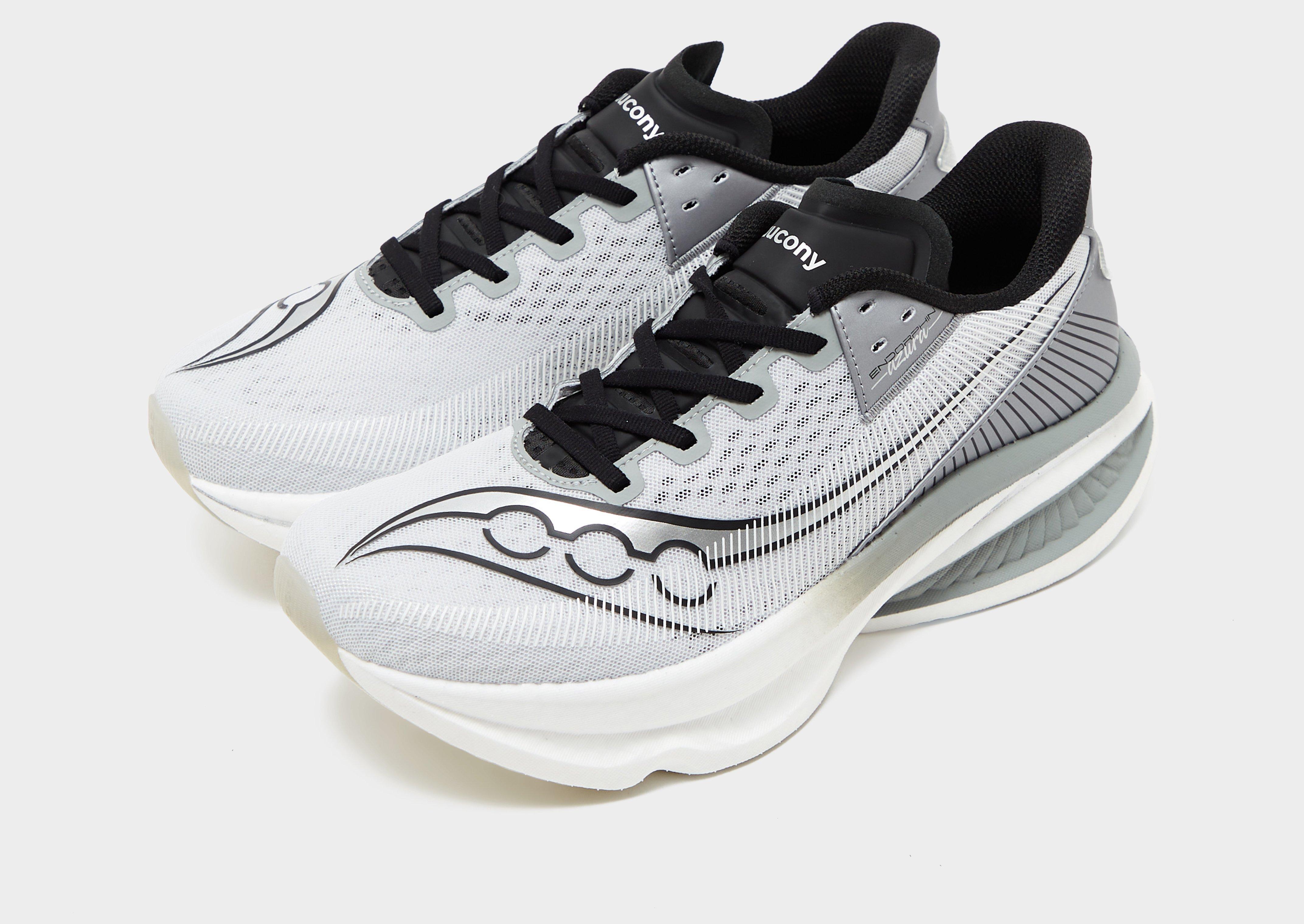 Saucony Endorphin Azura