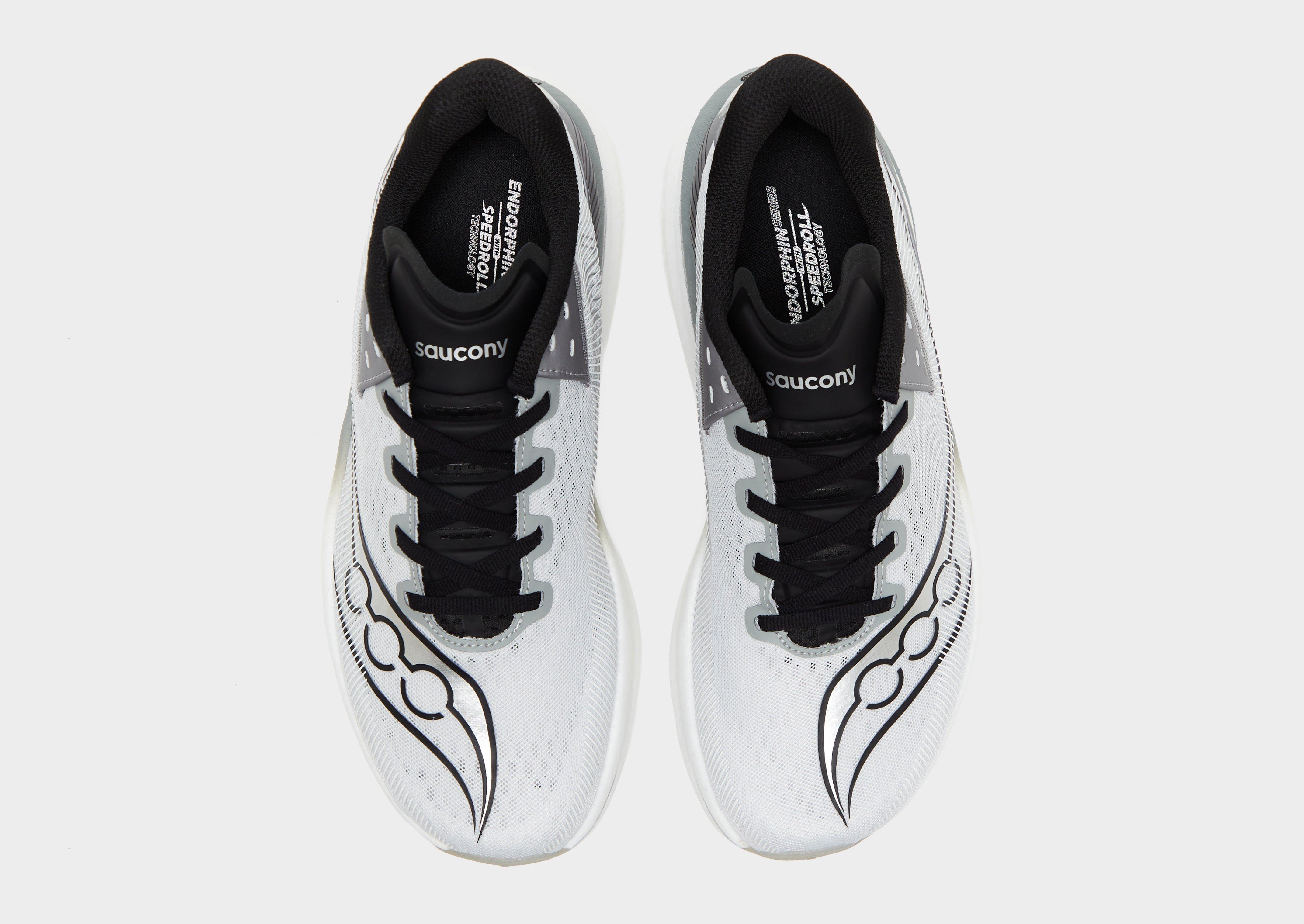 Saucony Endorphin Azura