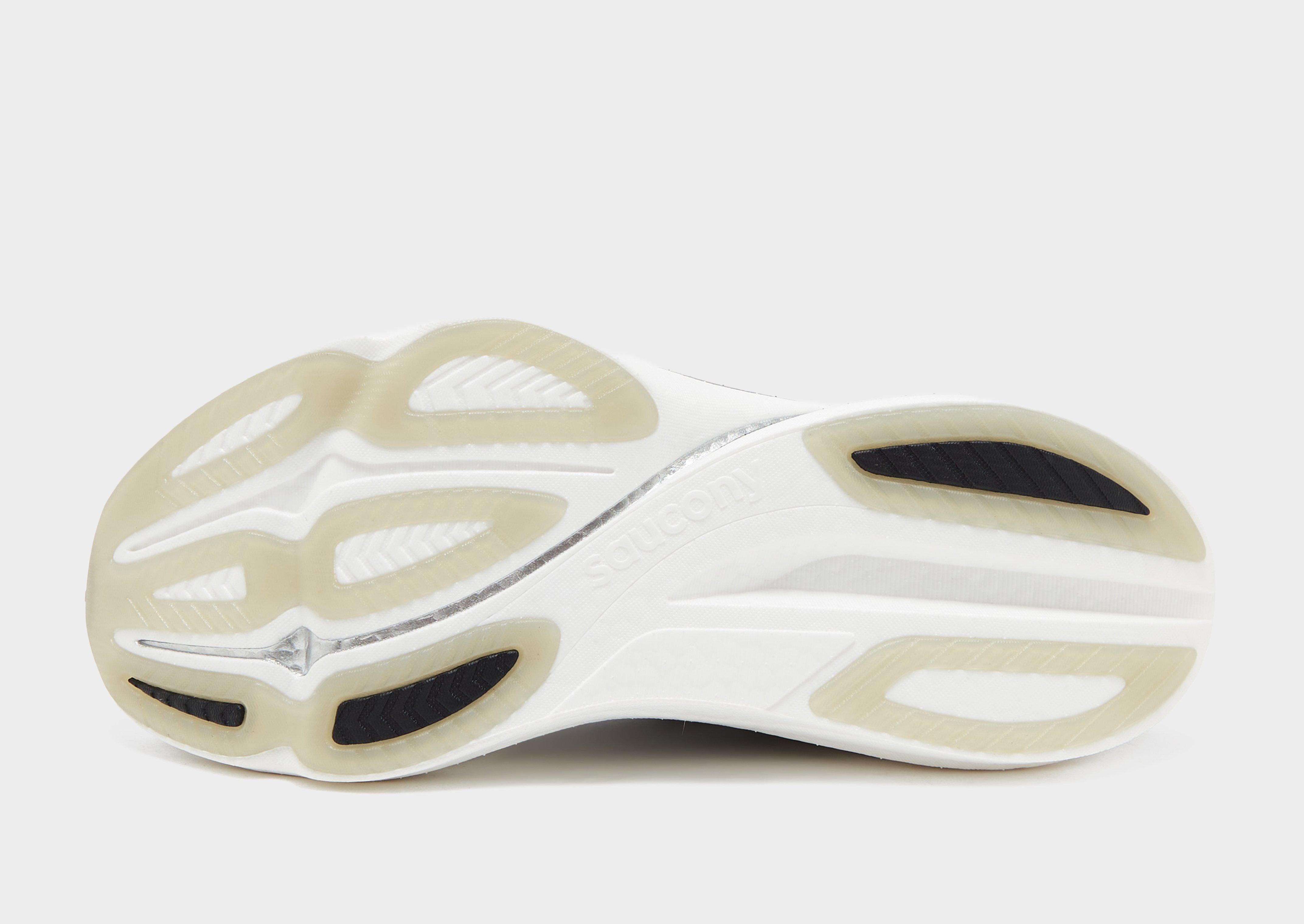 Saucony Endorphin Azura