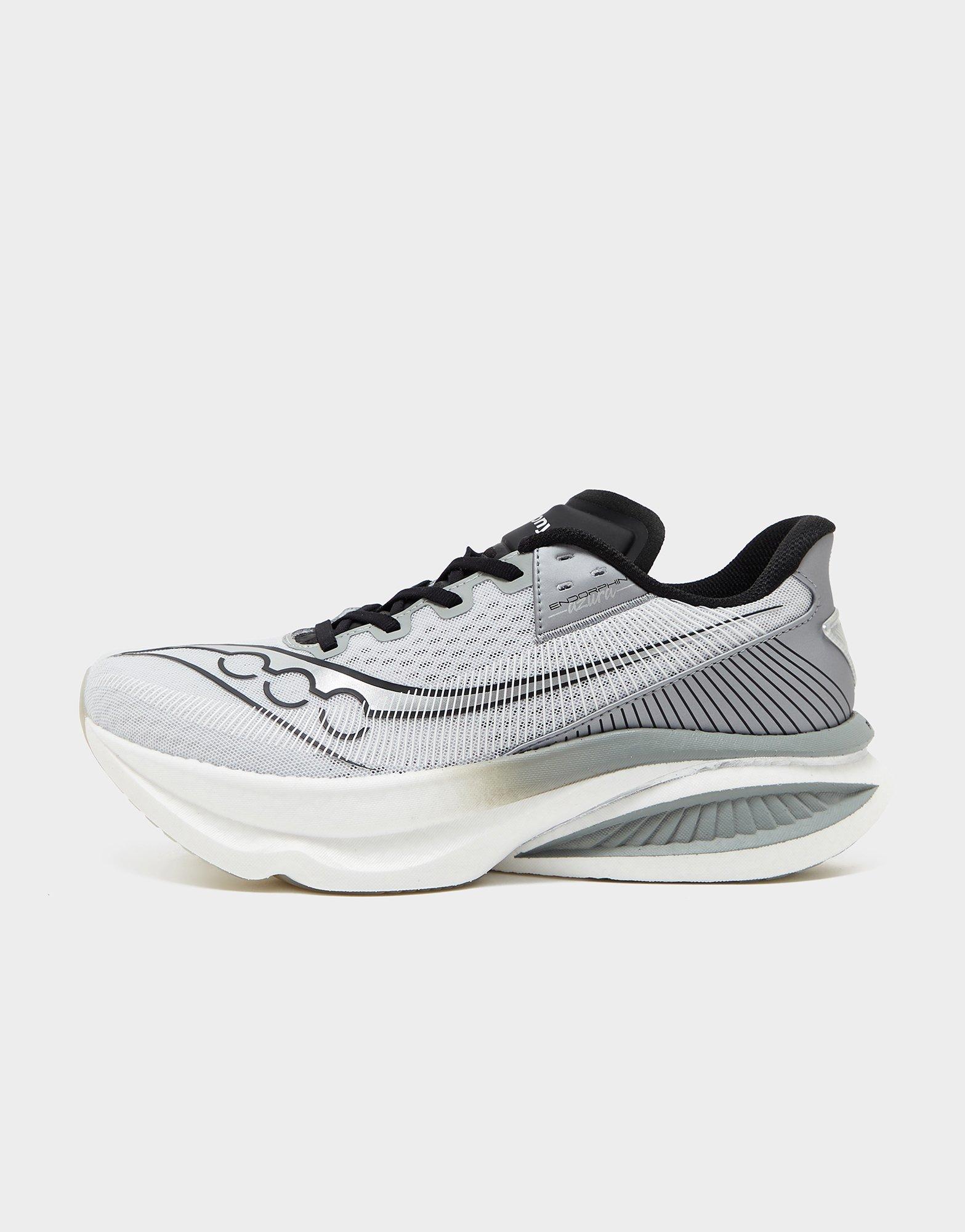 Saucony Endorphin Azura