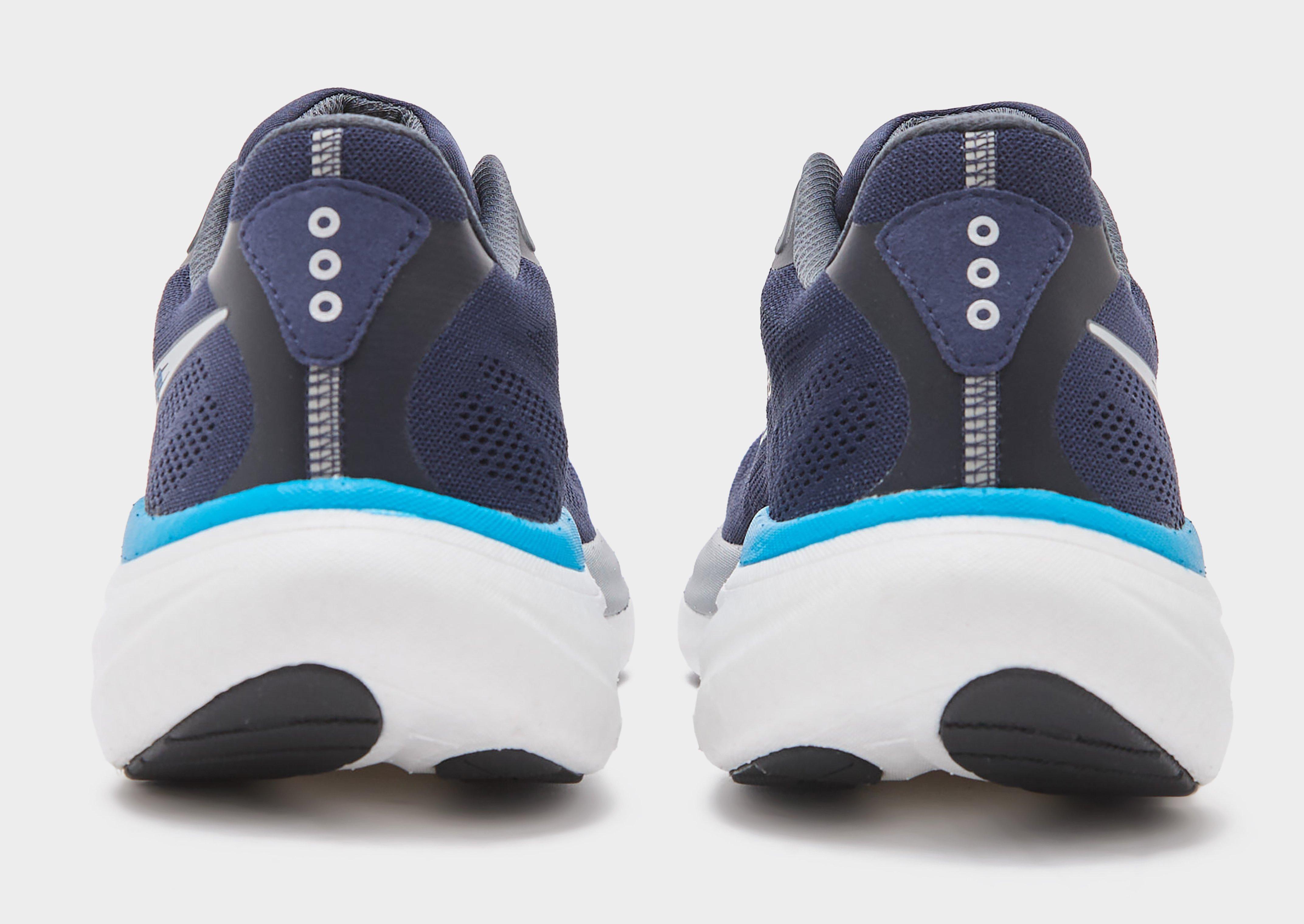 Saucony Ride 19