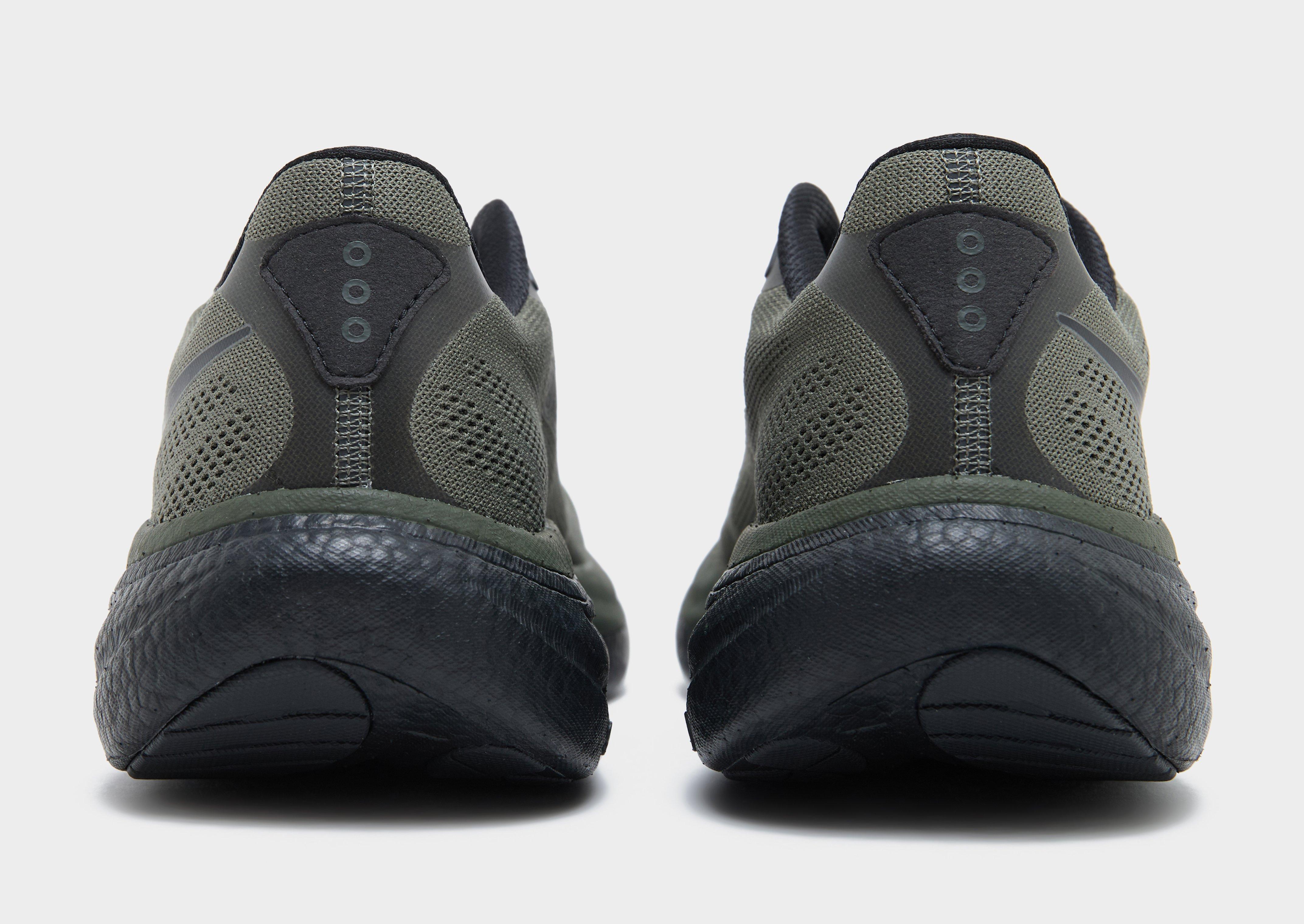 Saucony Ride 19