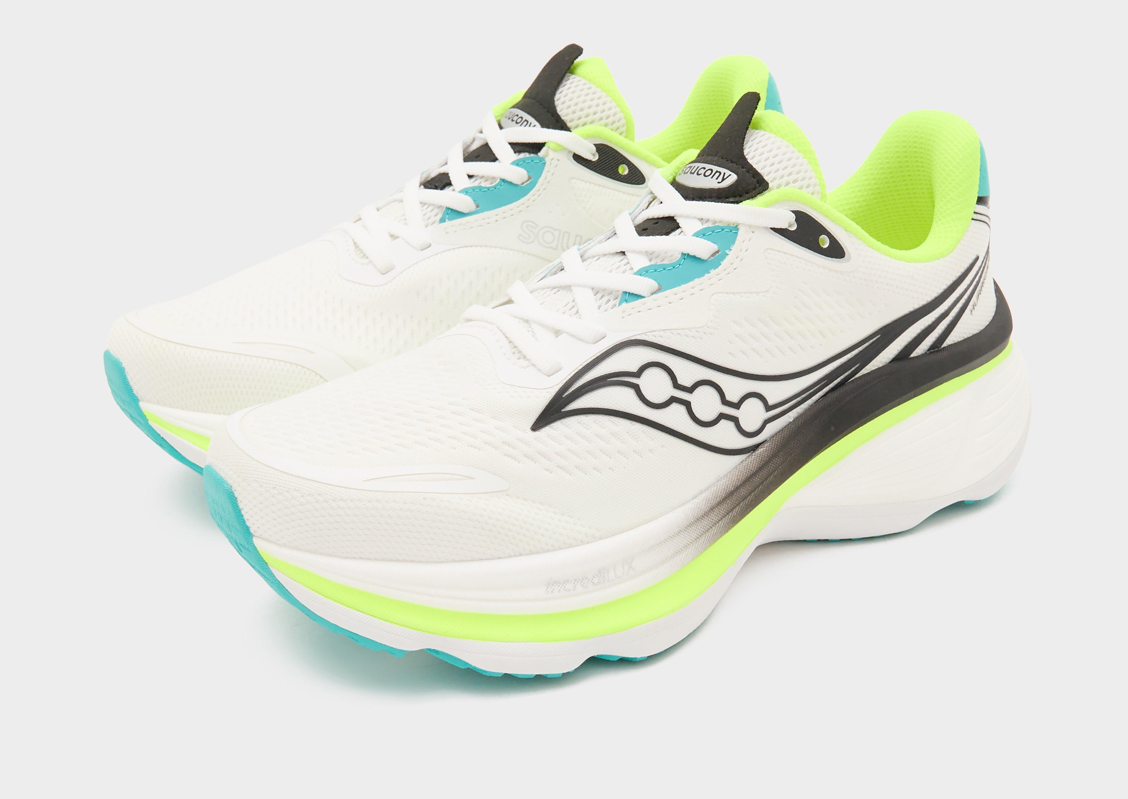 Saucony HURRICANE 26
