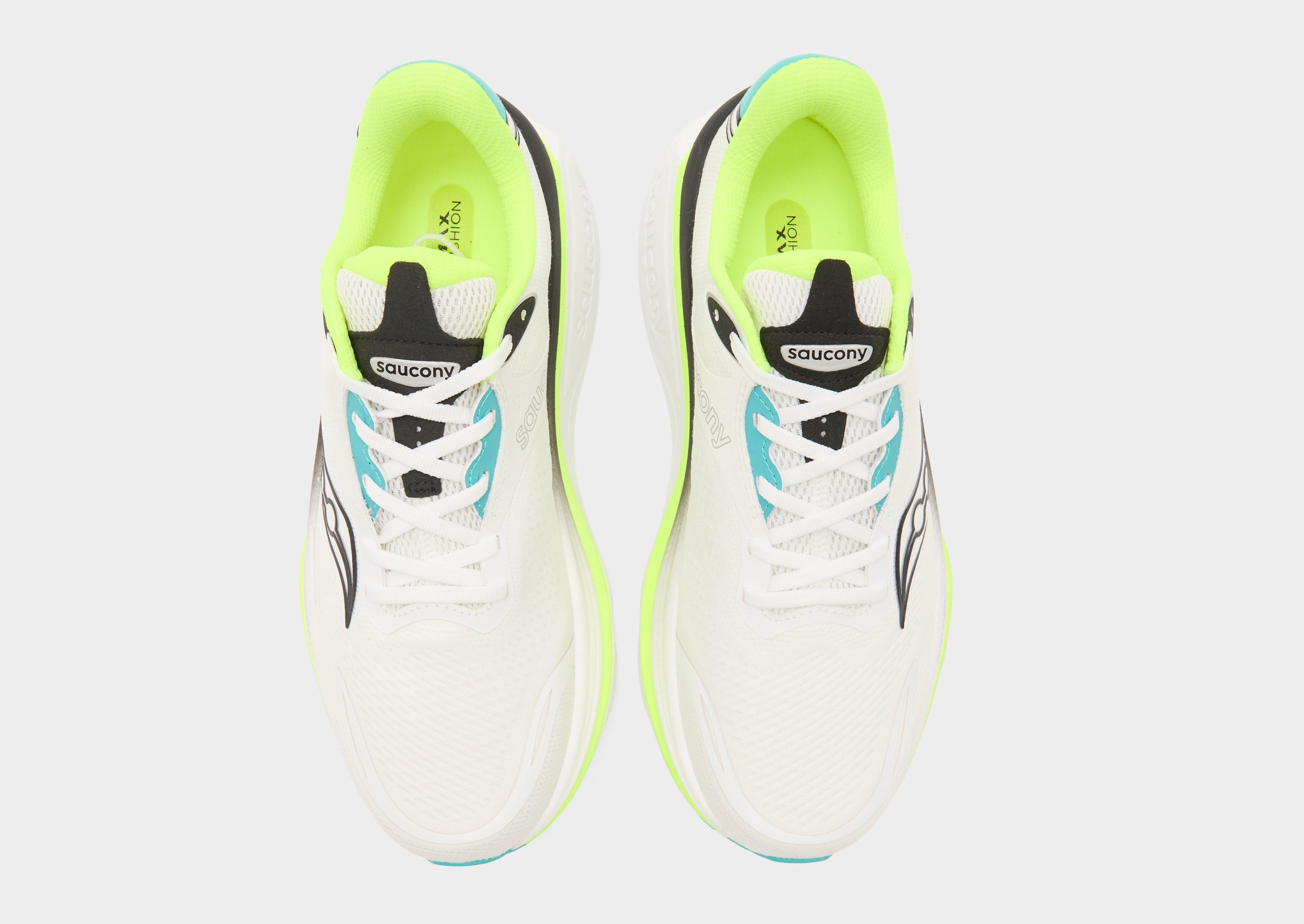 Saucony HURRICANE 26