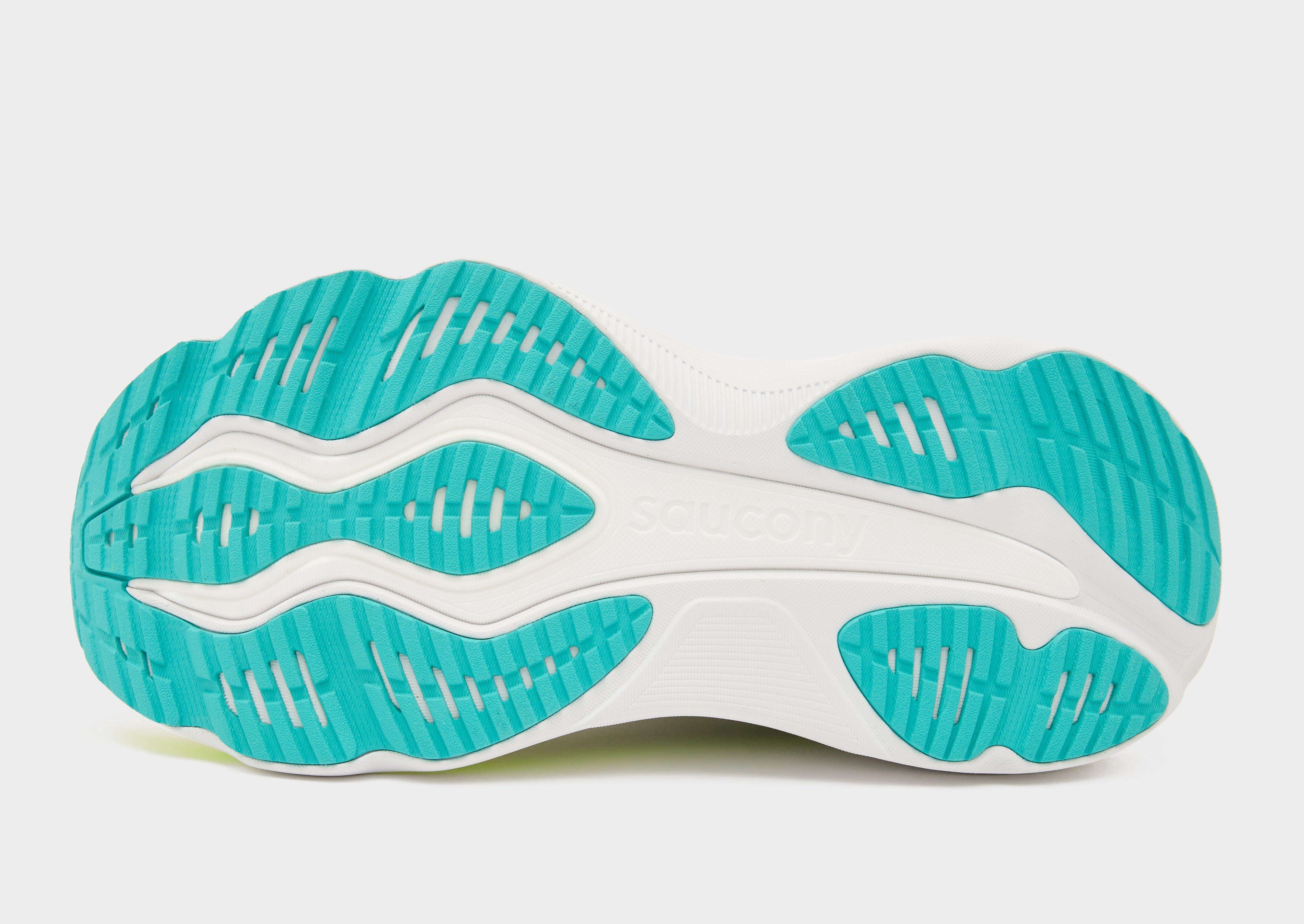 Saucony HURRICANE 26