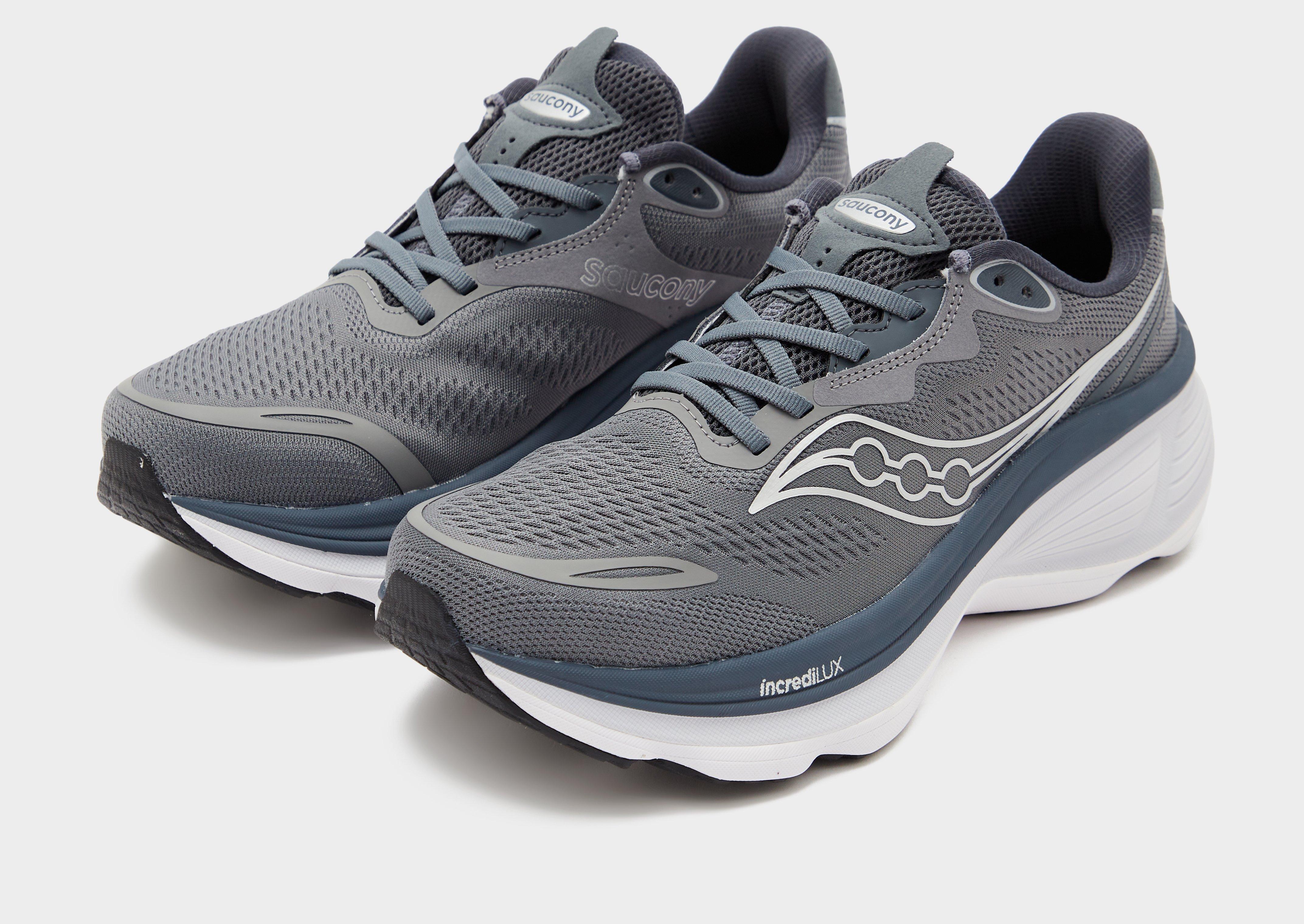 Saucony HURRICANE 26