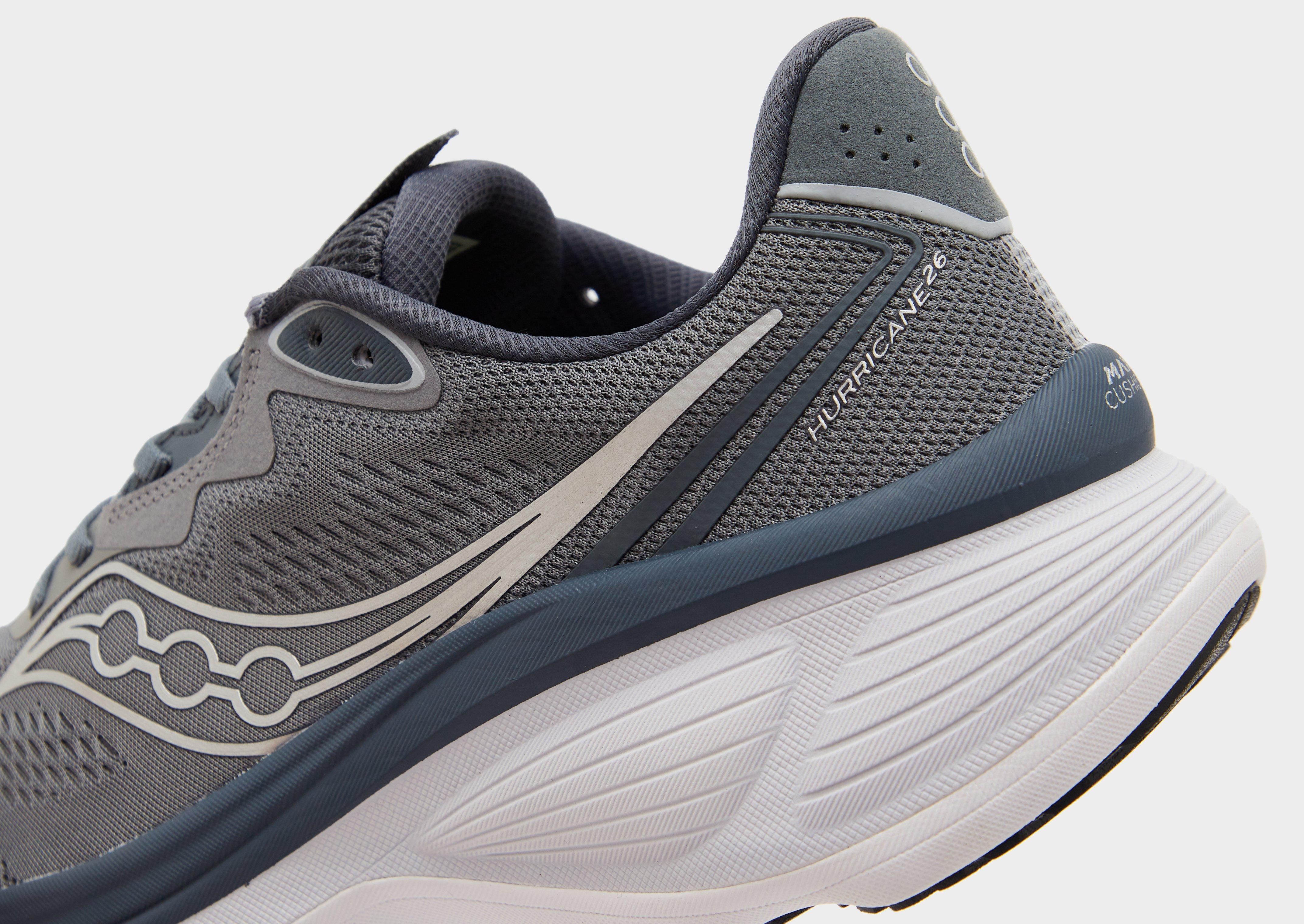 Saucony HURRICANE 26