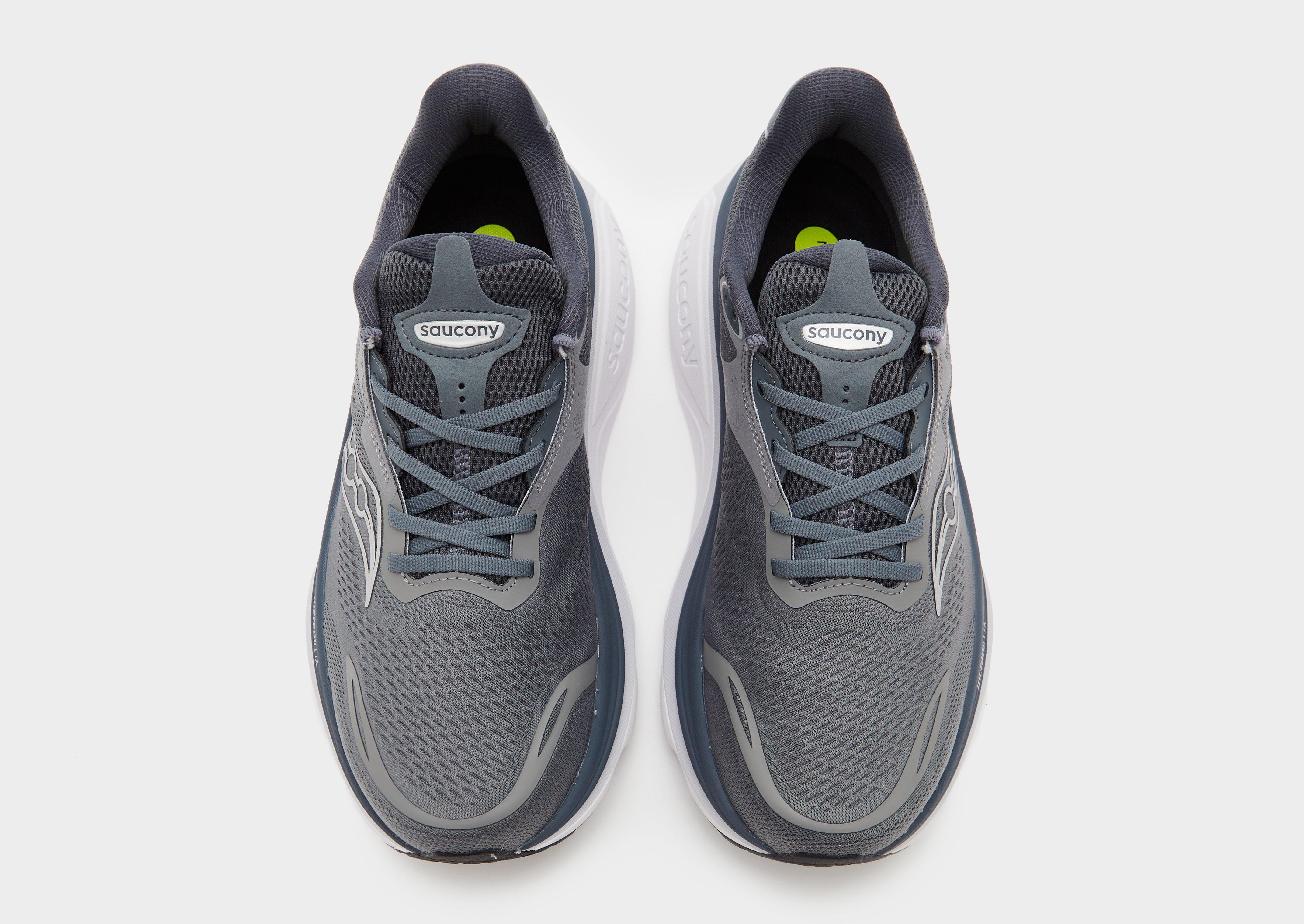 Saucony HURRICANE 26