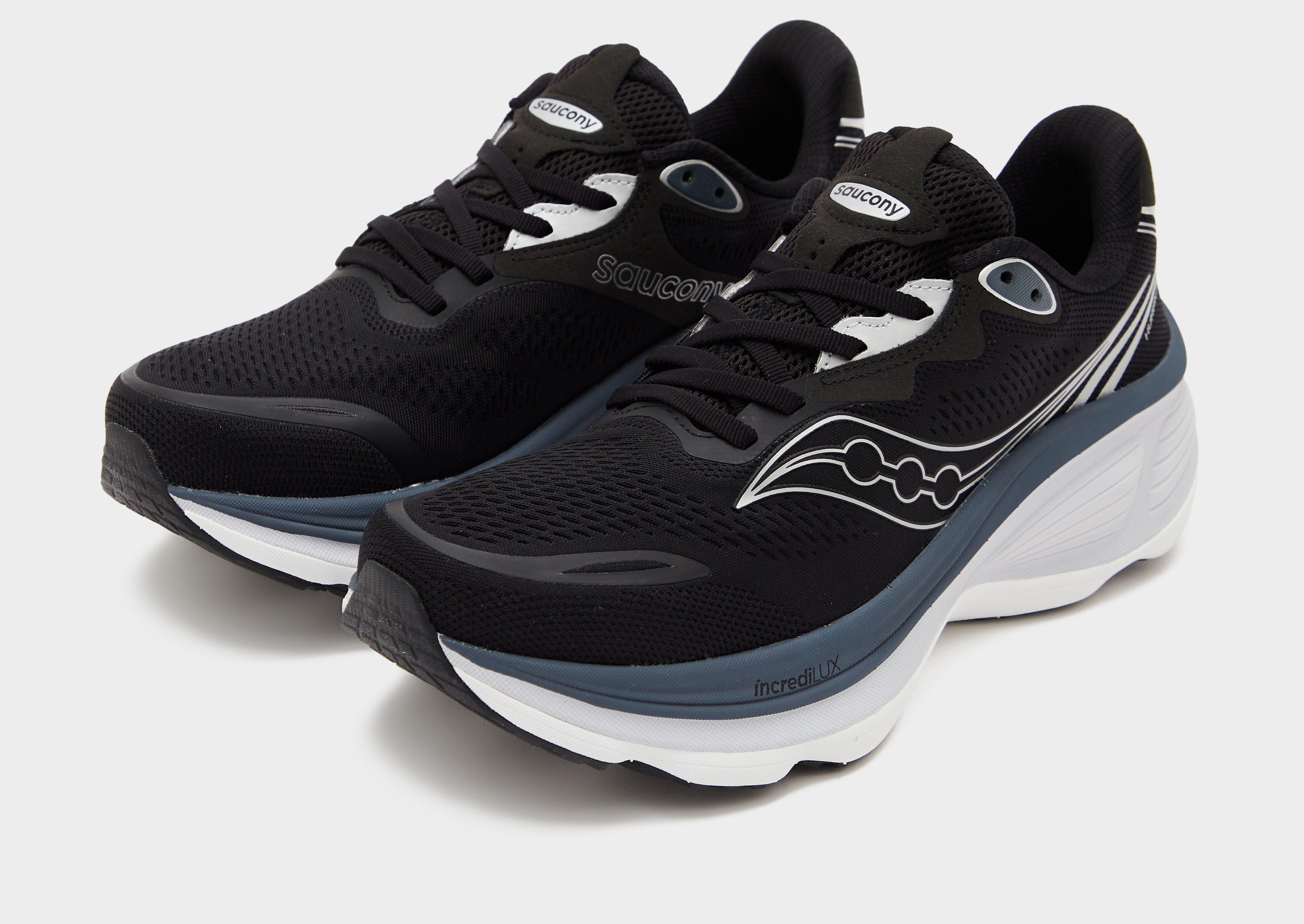 Saucony HURRICANE 26