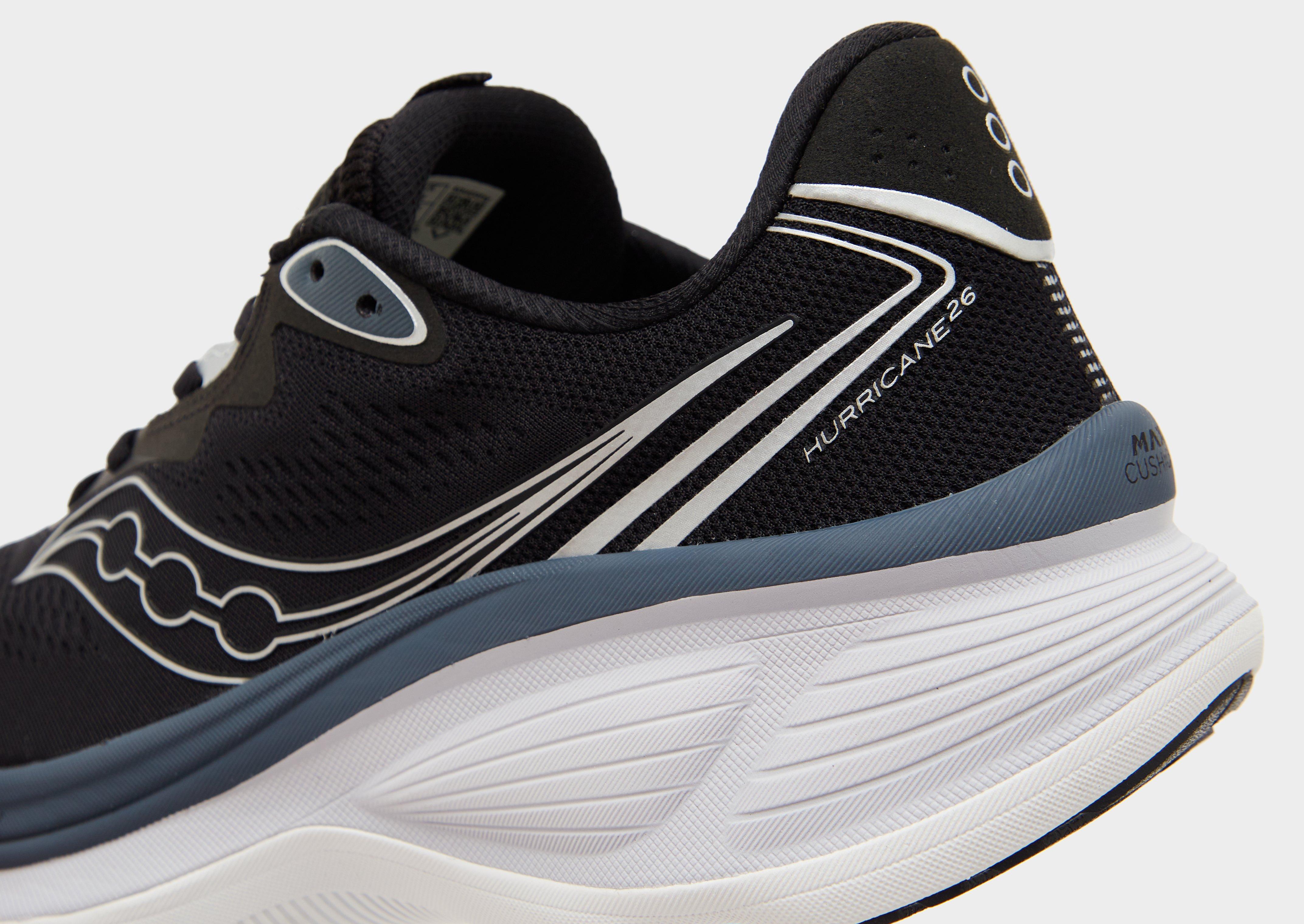 Saucony HURRICANE 26