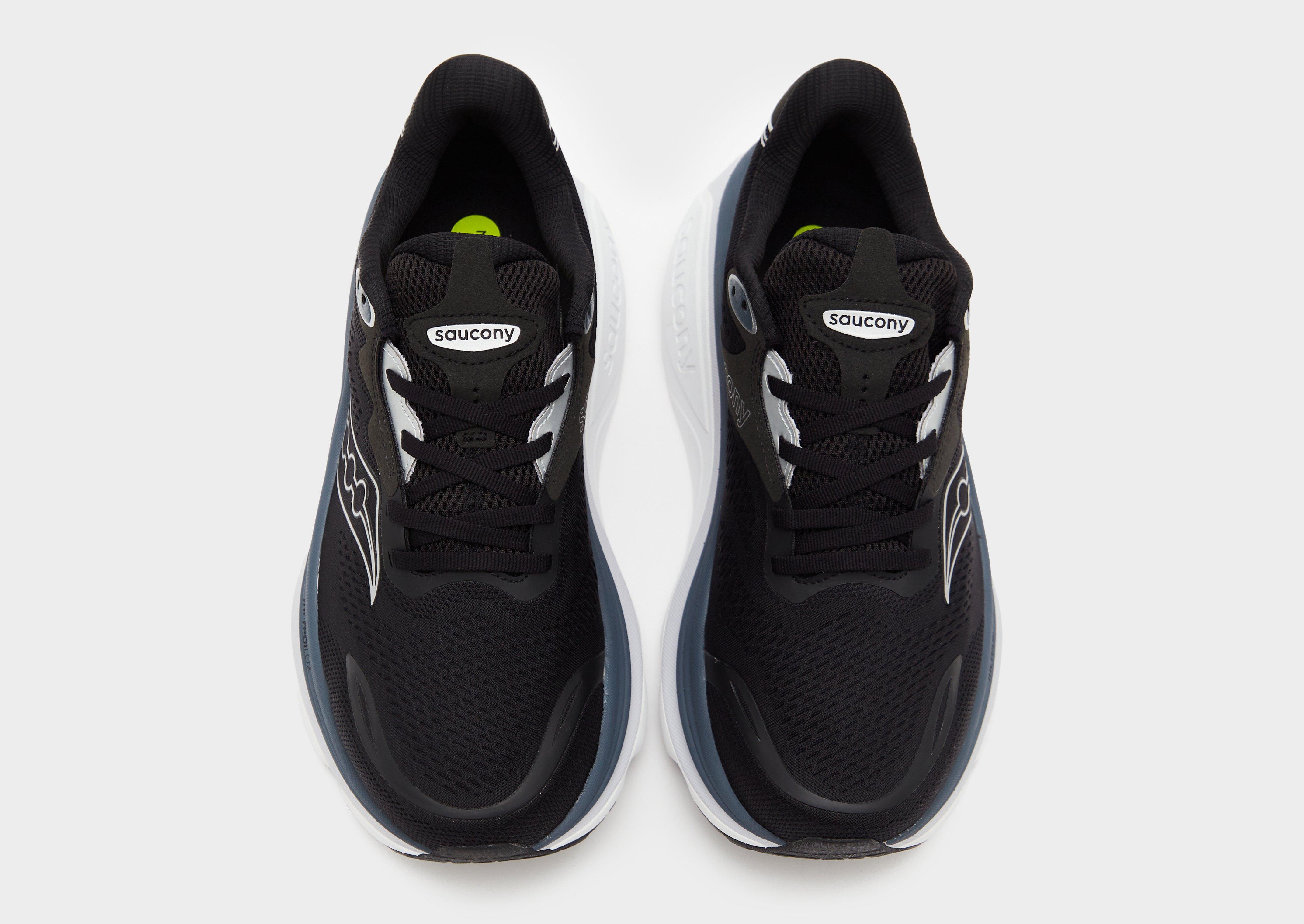 Saucony HURRICANE 26