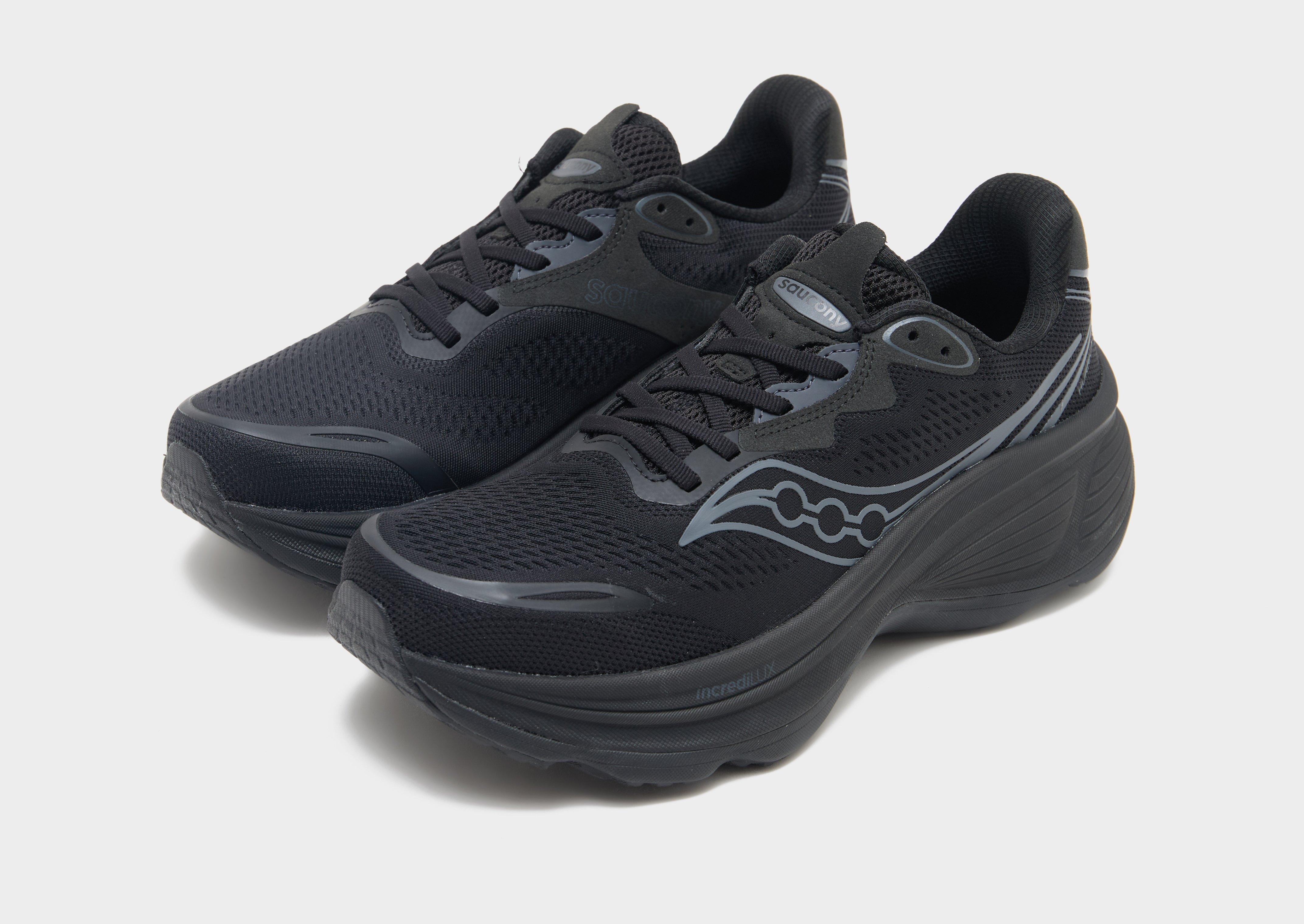 Saucony HURRICANE 26