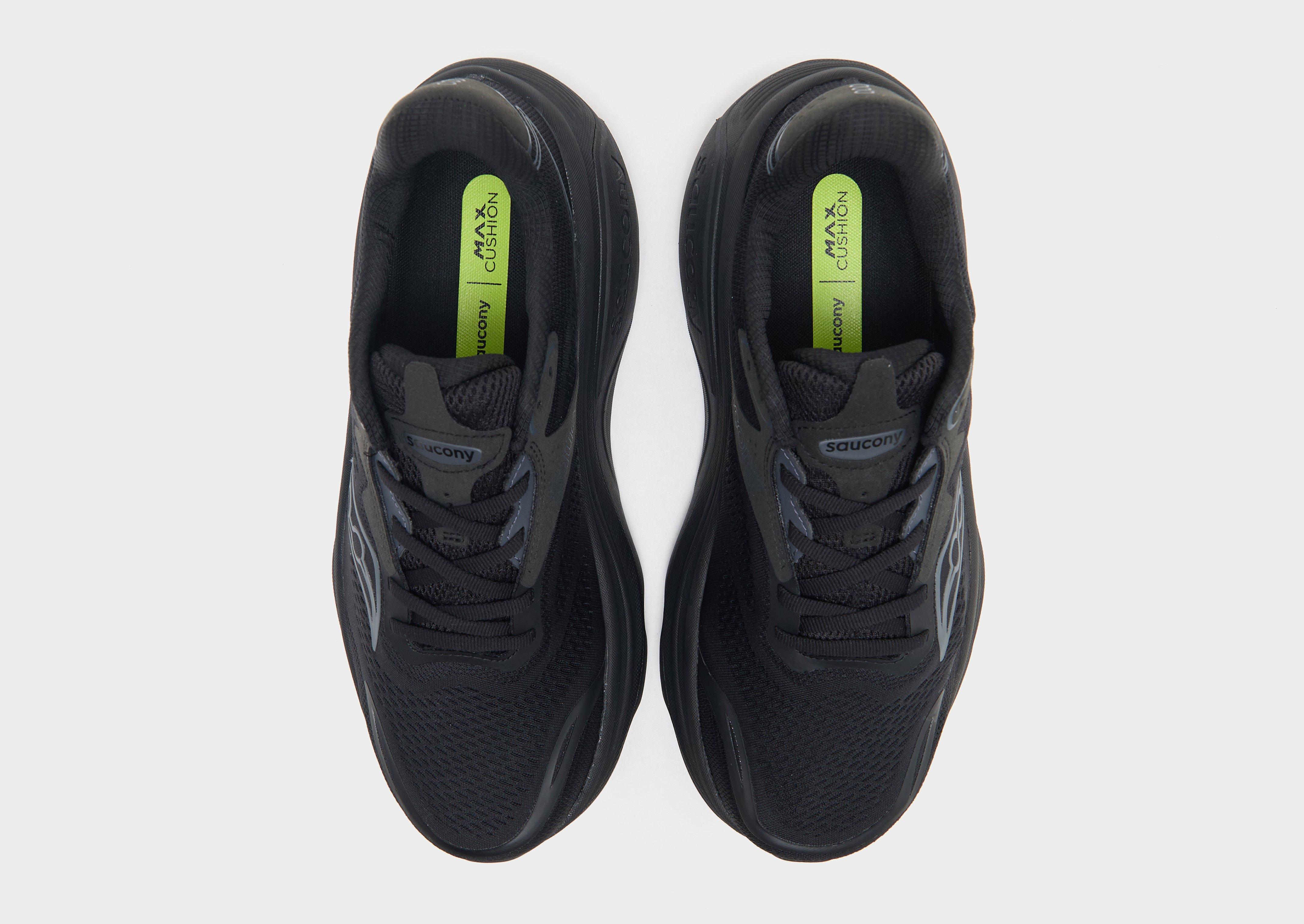 Saucony HURRICANE 26