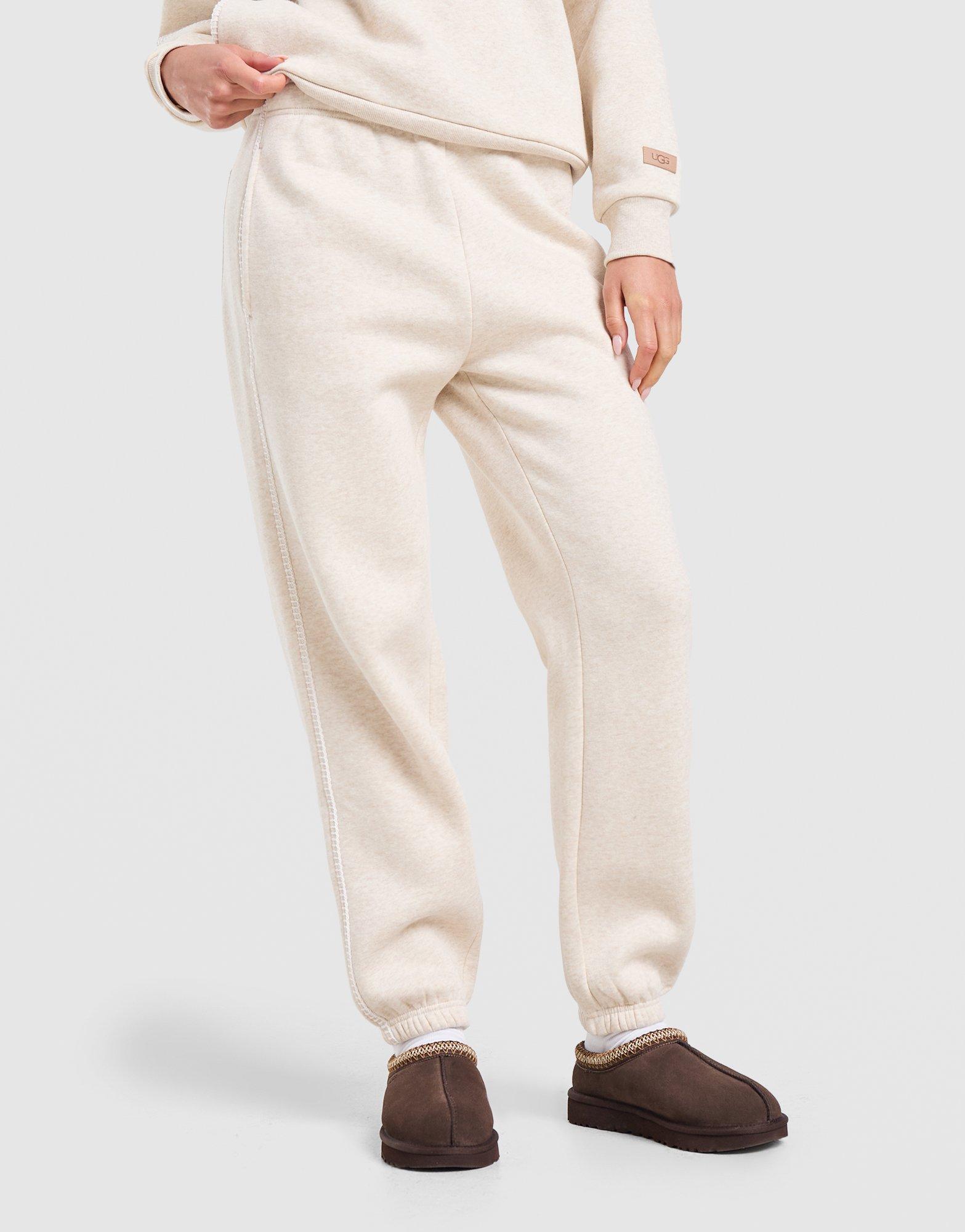 UGG Classic Logo Joggers