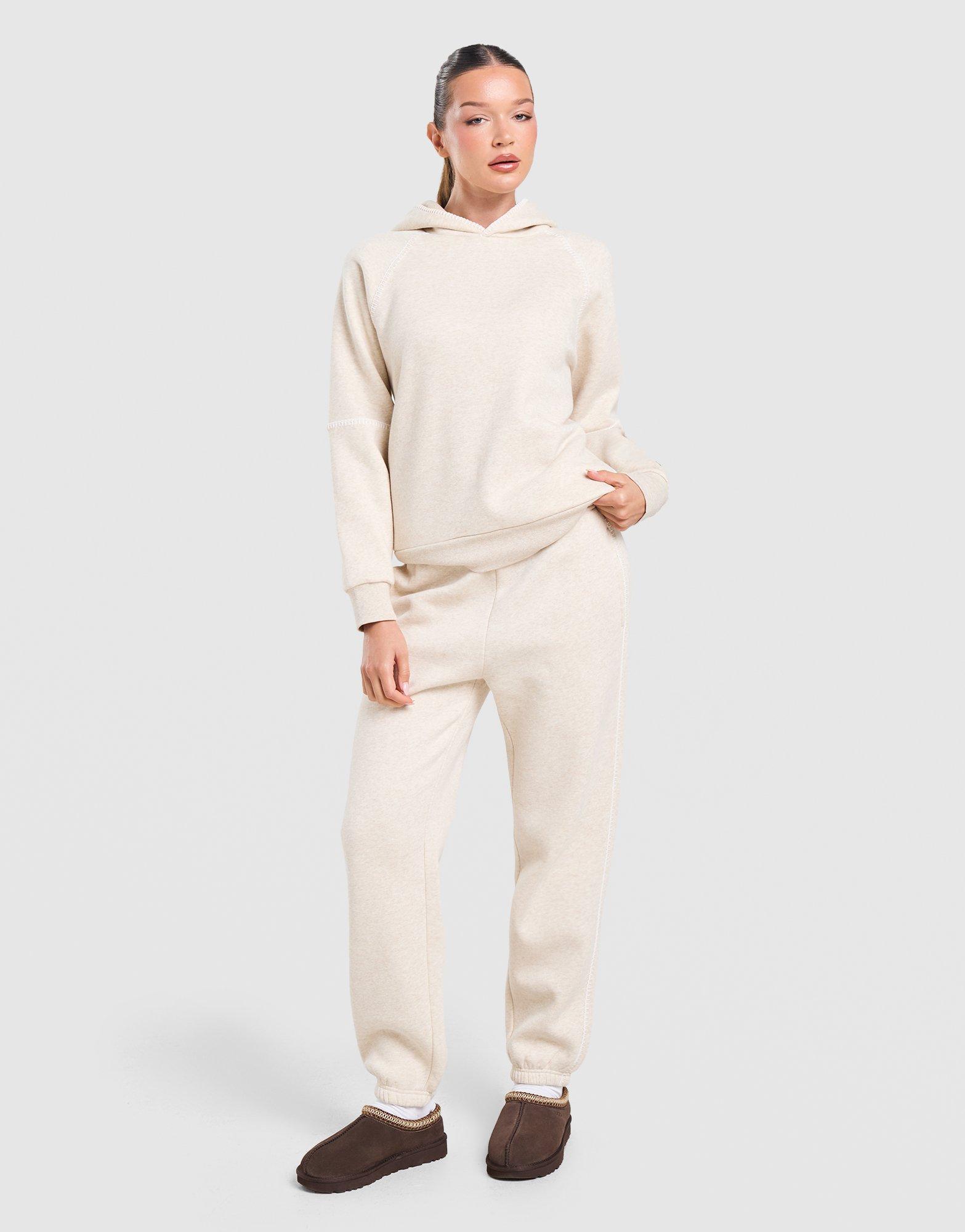 UGG Classic Logo Joggers