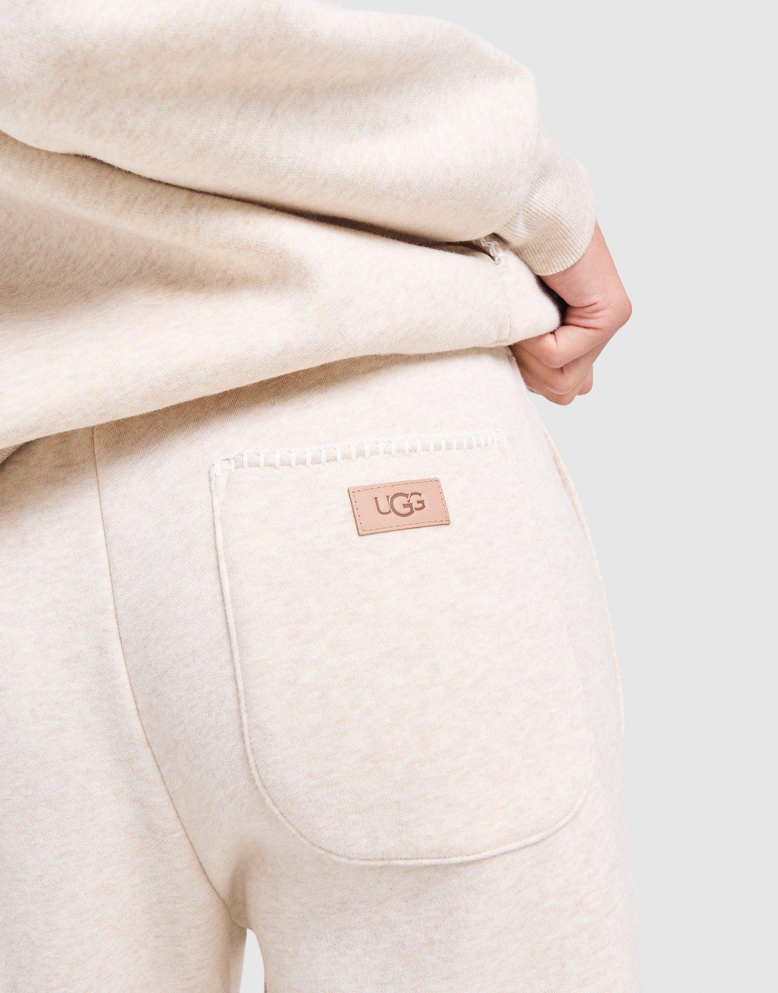 UGG Classic Logo Joggers
