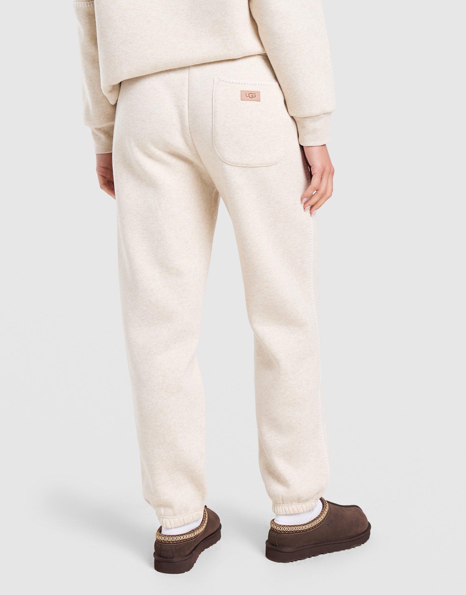 UGG Classic Logo Joggers