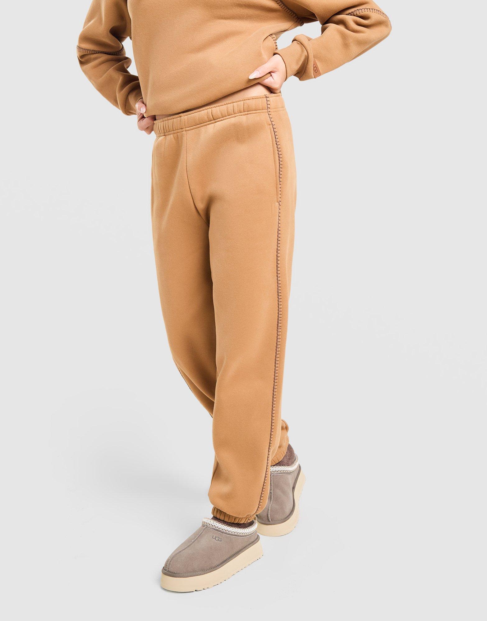 UGG Classic Logo Joggers