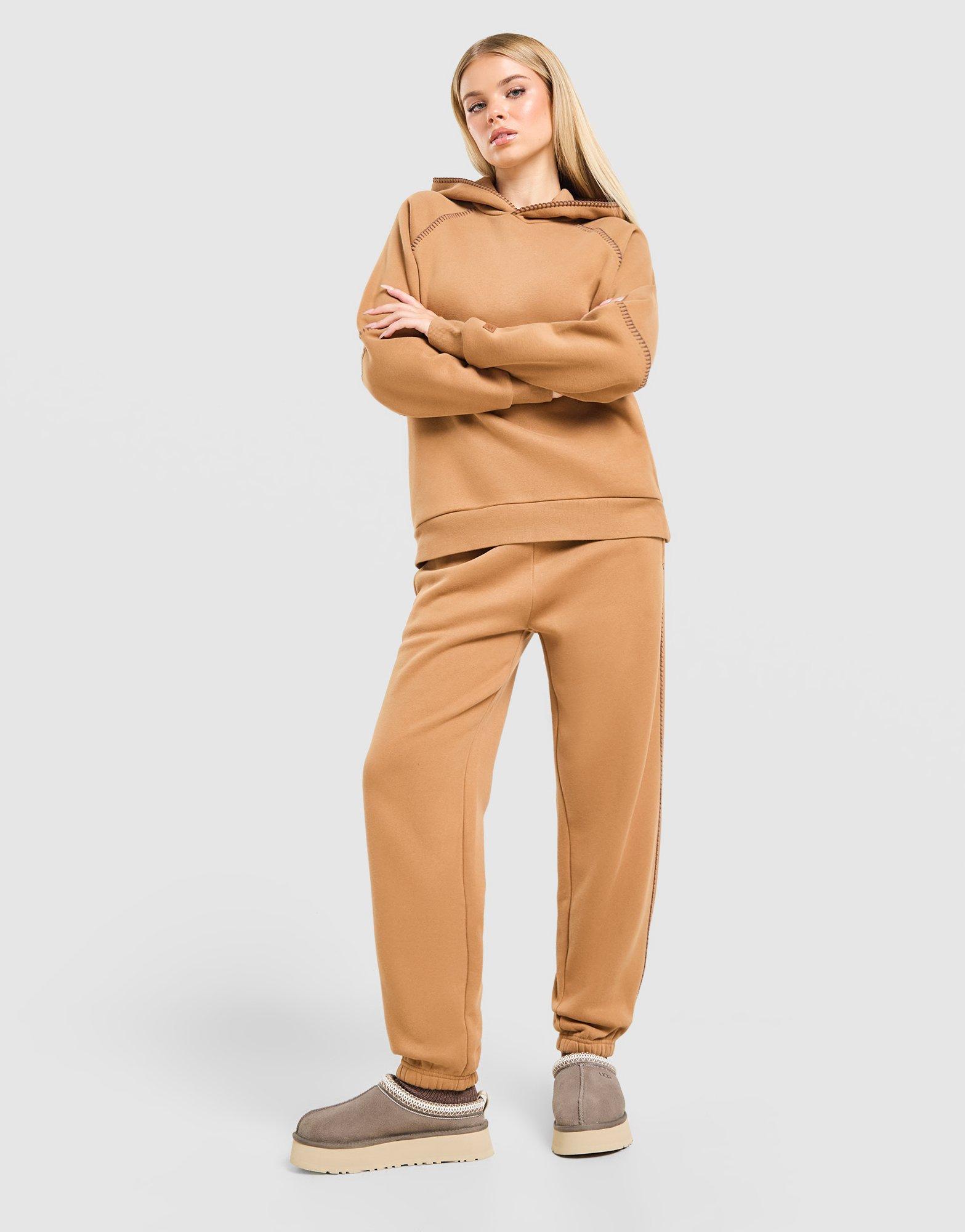 UGG Classic Logo Joggers