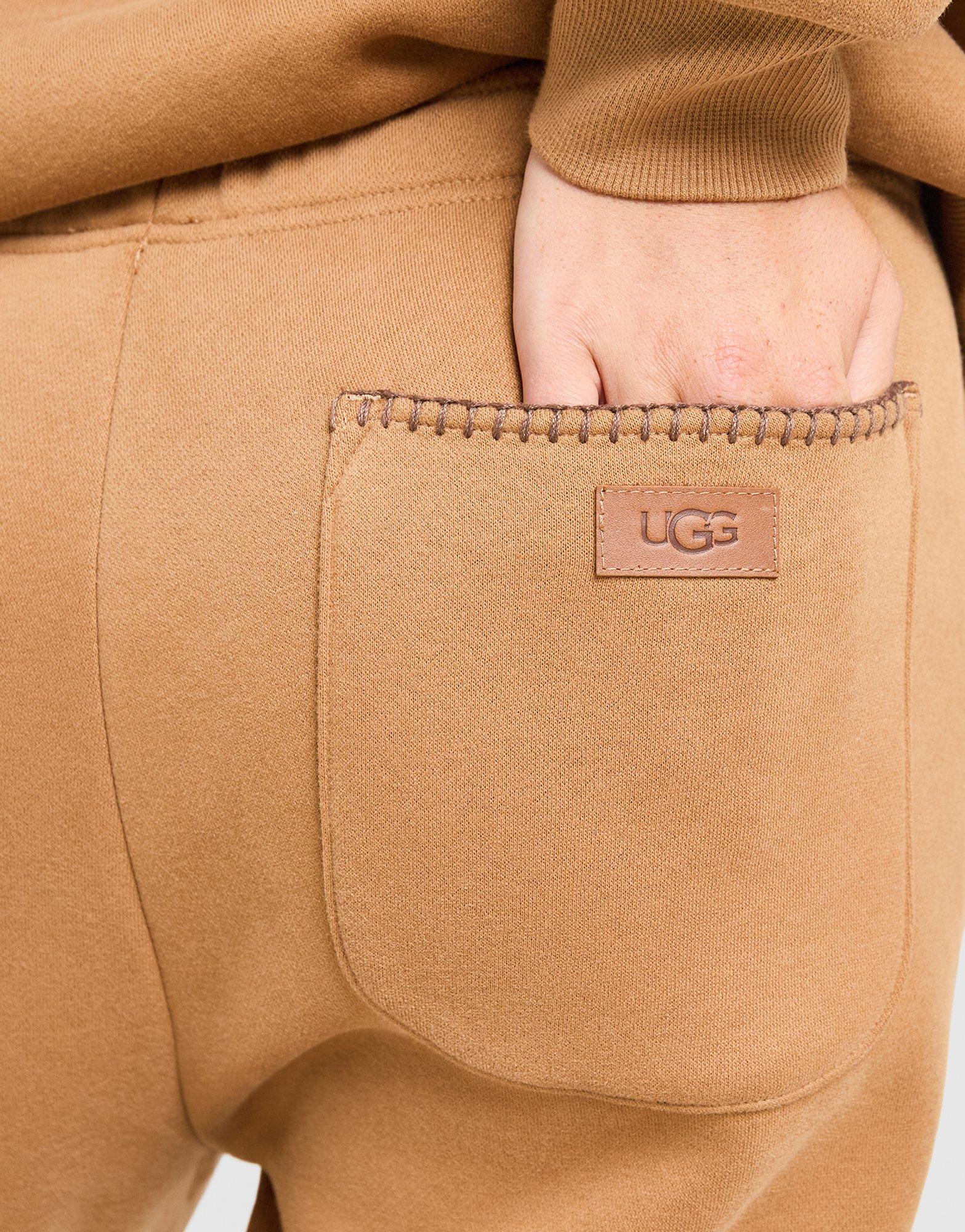UGG Classic Logo Joggers