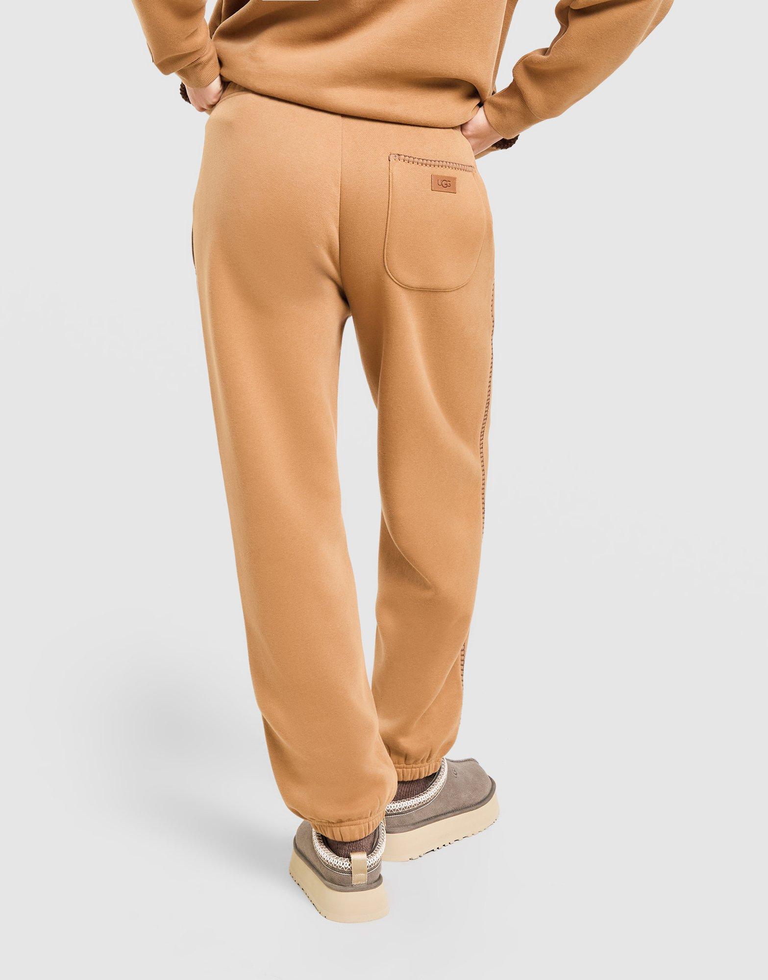 UGG Classic Logo Joggers