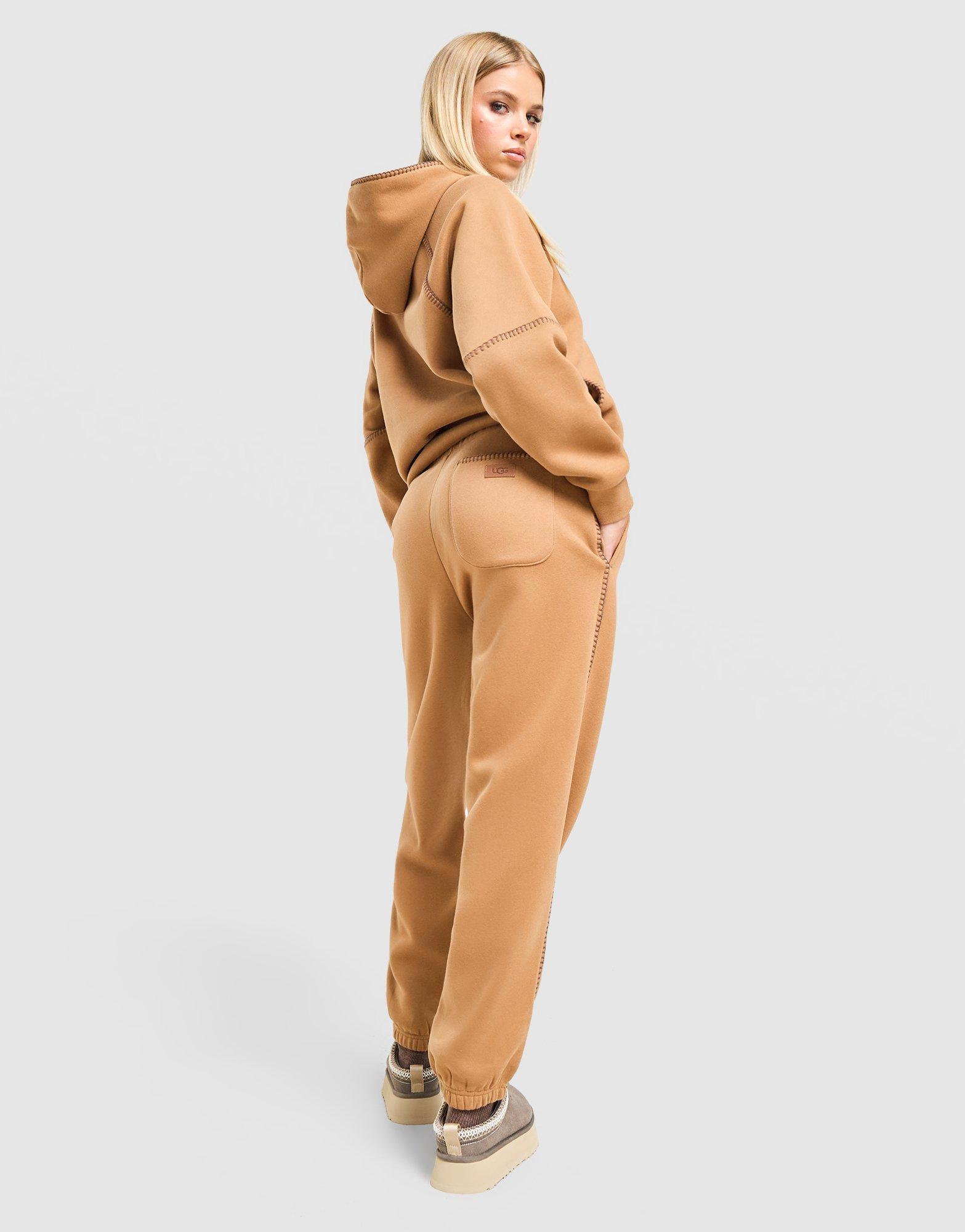 UGG Classic Logo Joggers