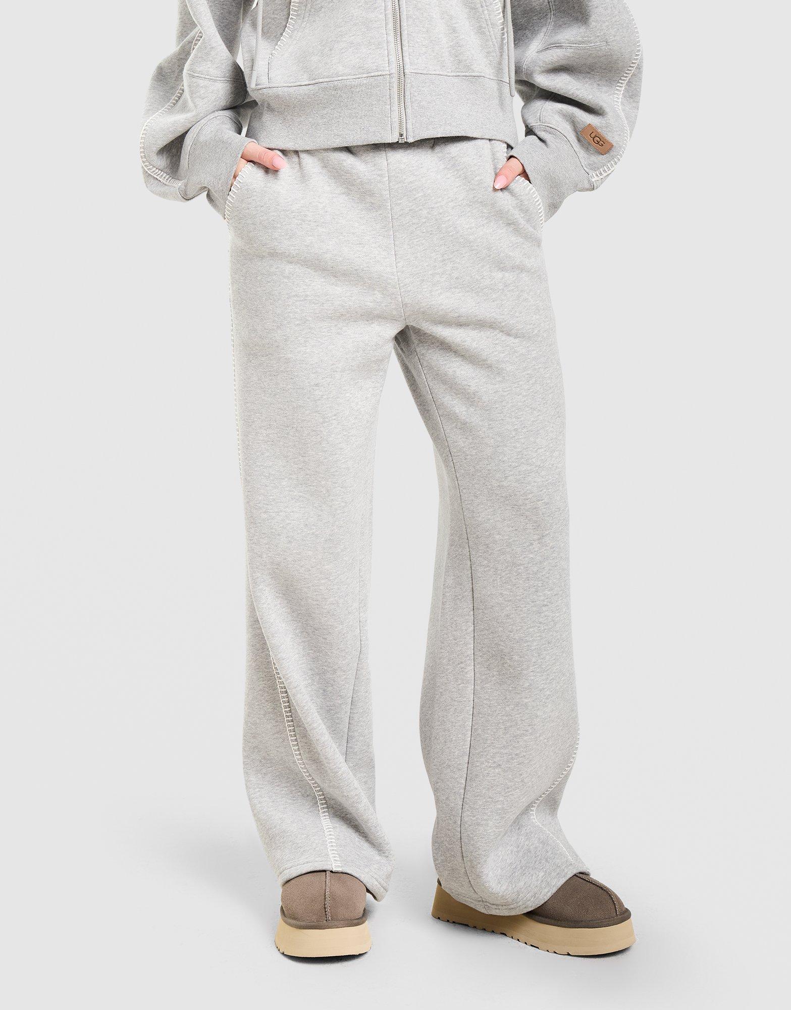 UGG Cosy Stitch Joggers
